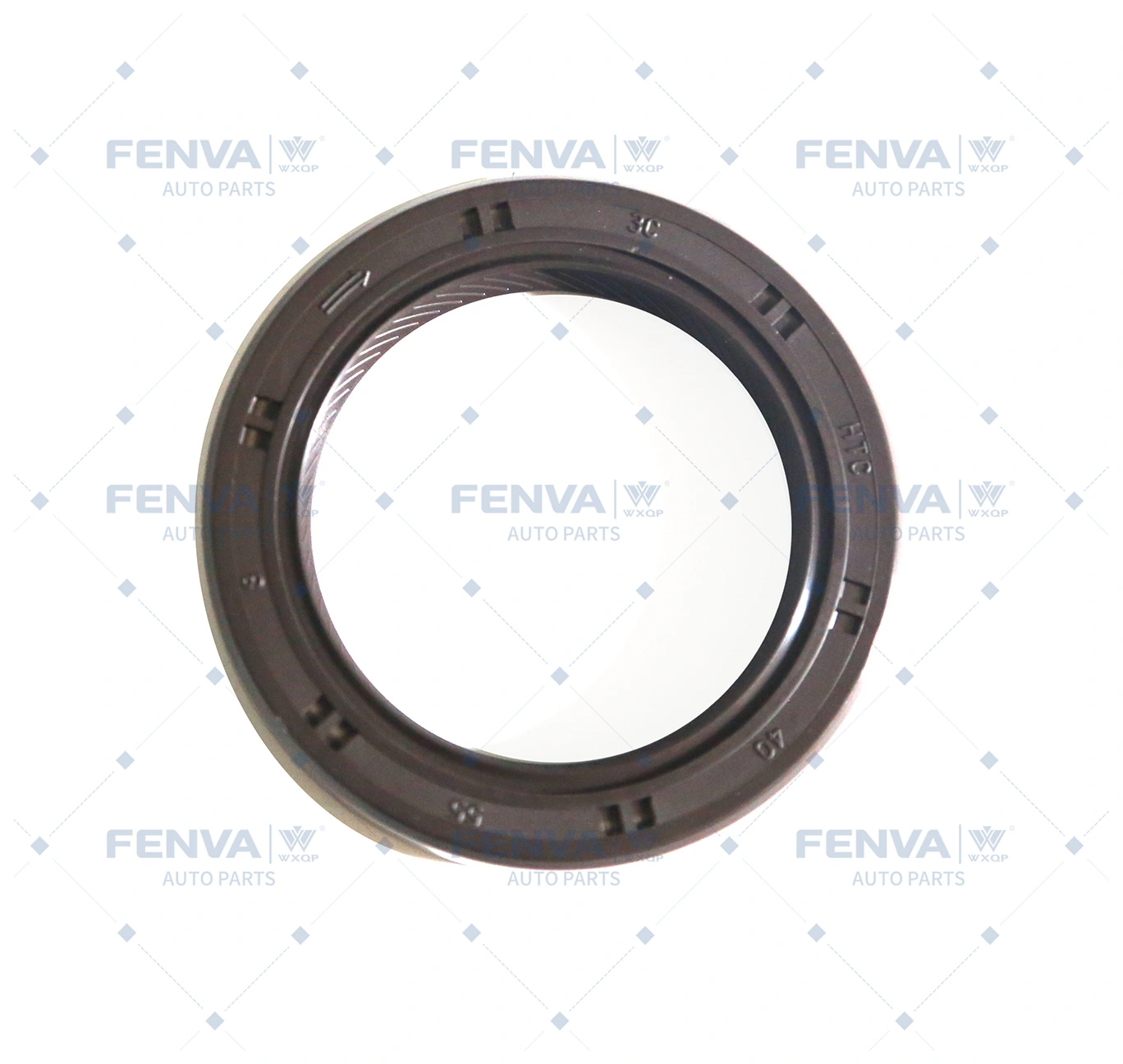 Shaft Seal, manual transmission