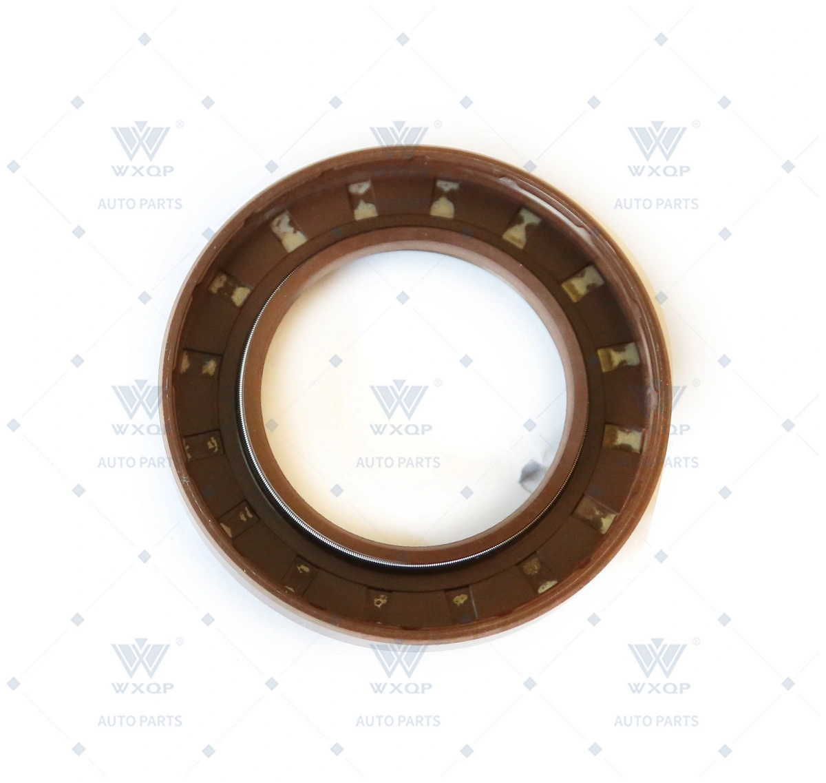 Shaft Seal, drive shaft