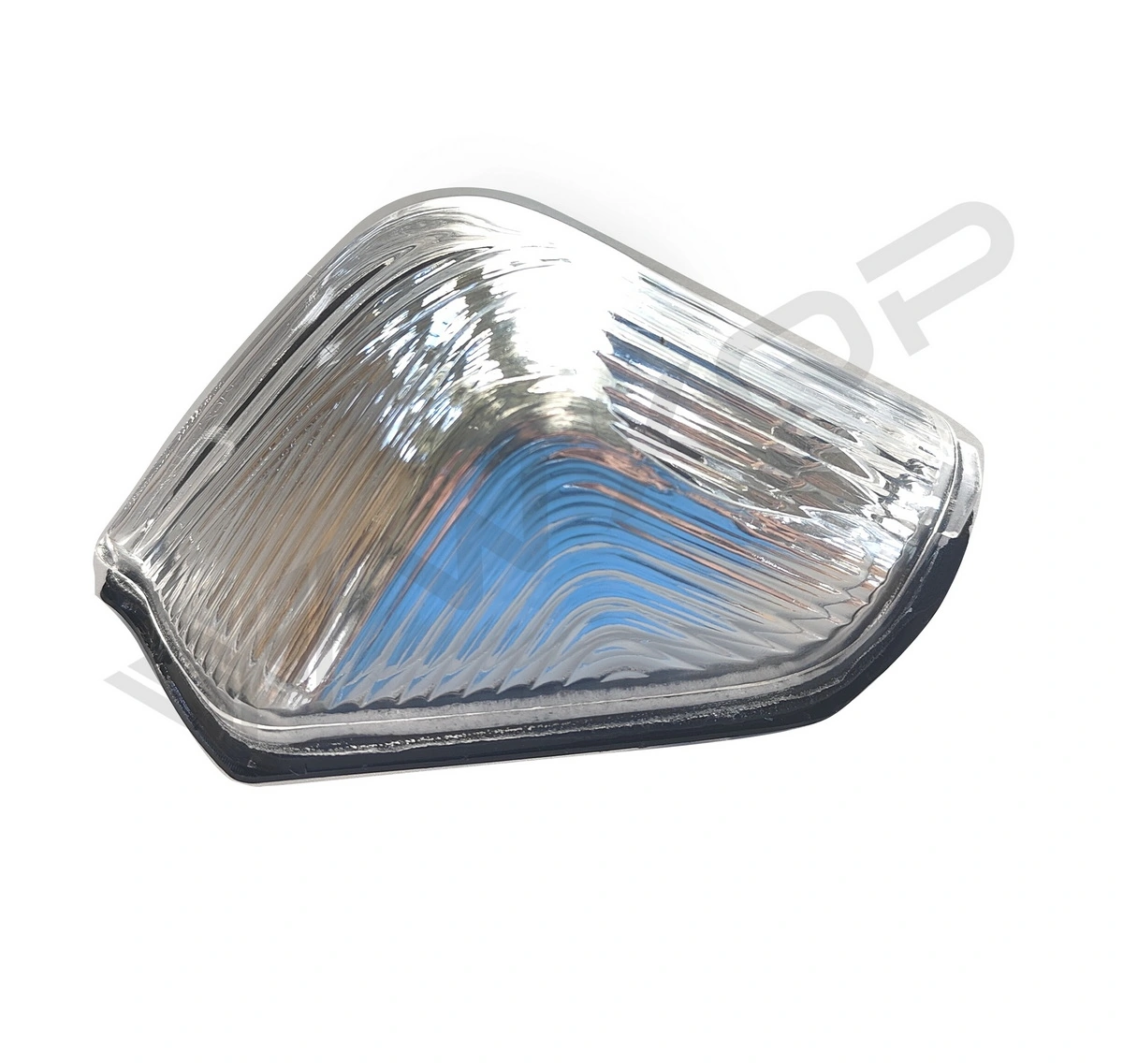 Exterior Mirror