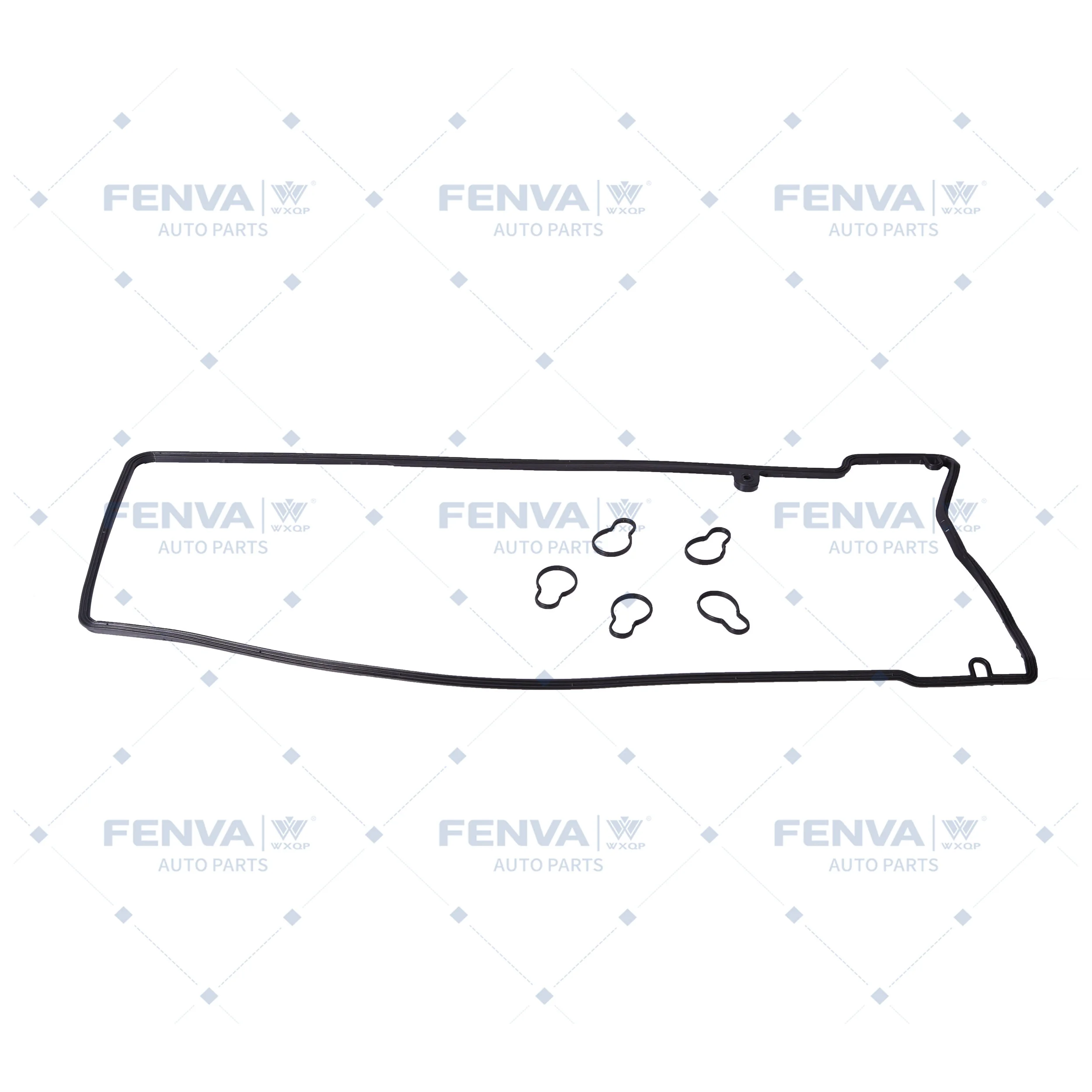 Gasket, cylinder head cover