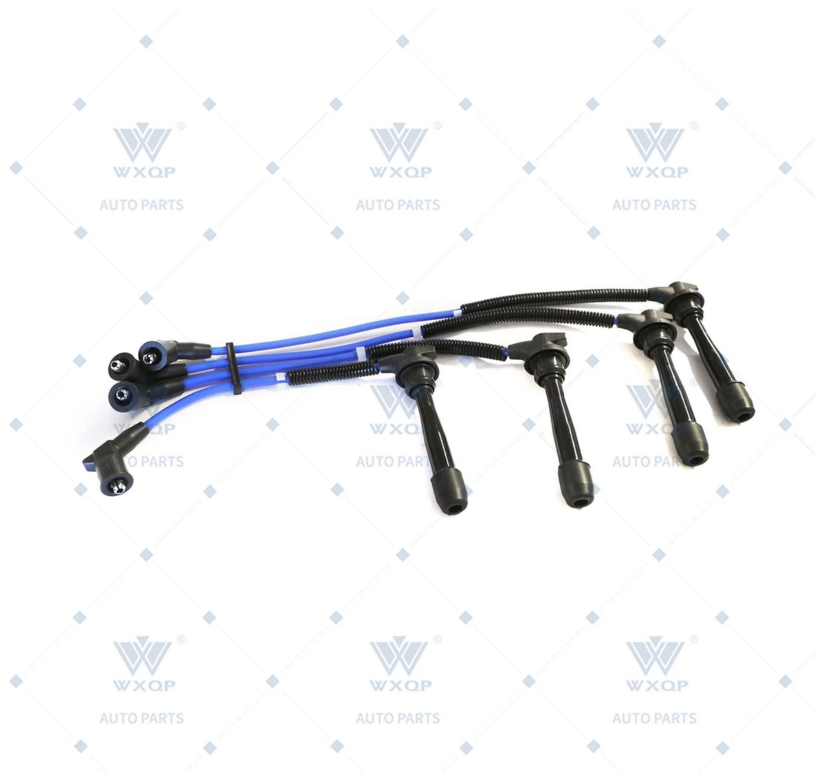 Ignition Cable Kit