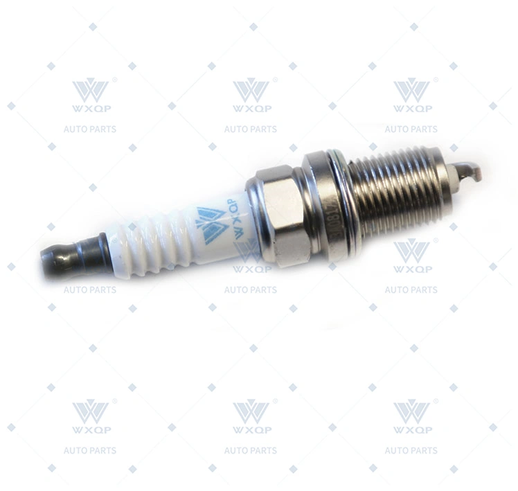 Spark Plug