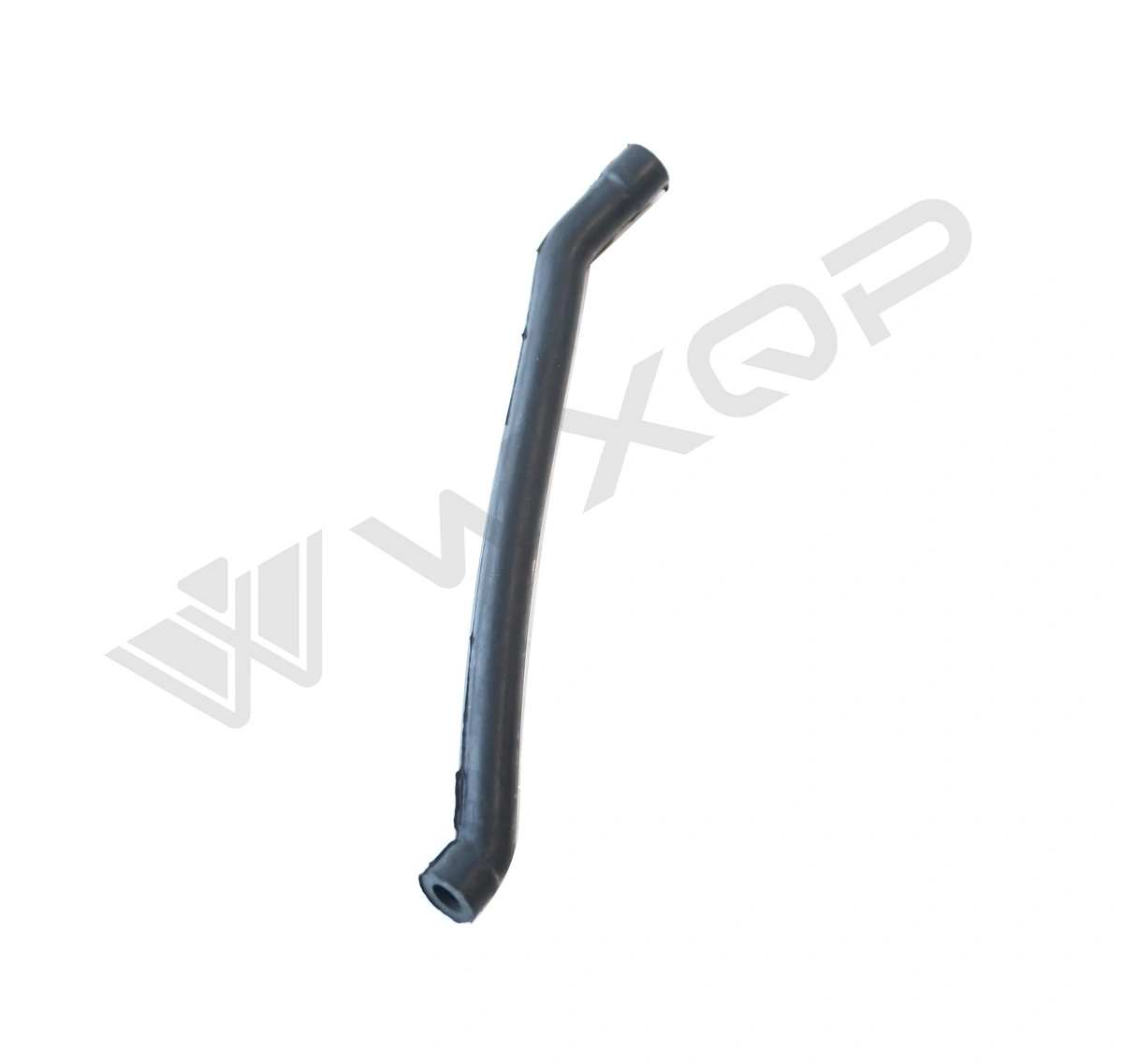 Hose, crankcase ventilation