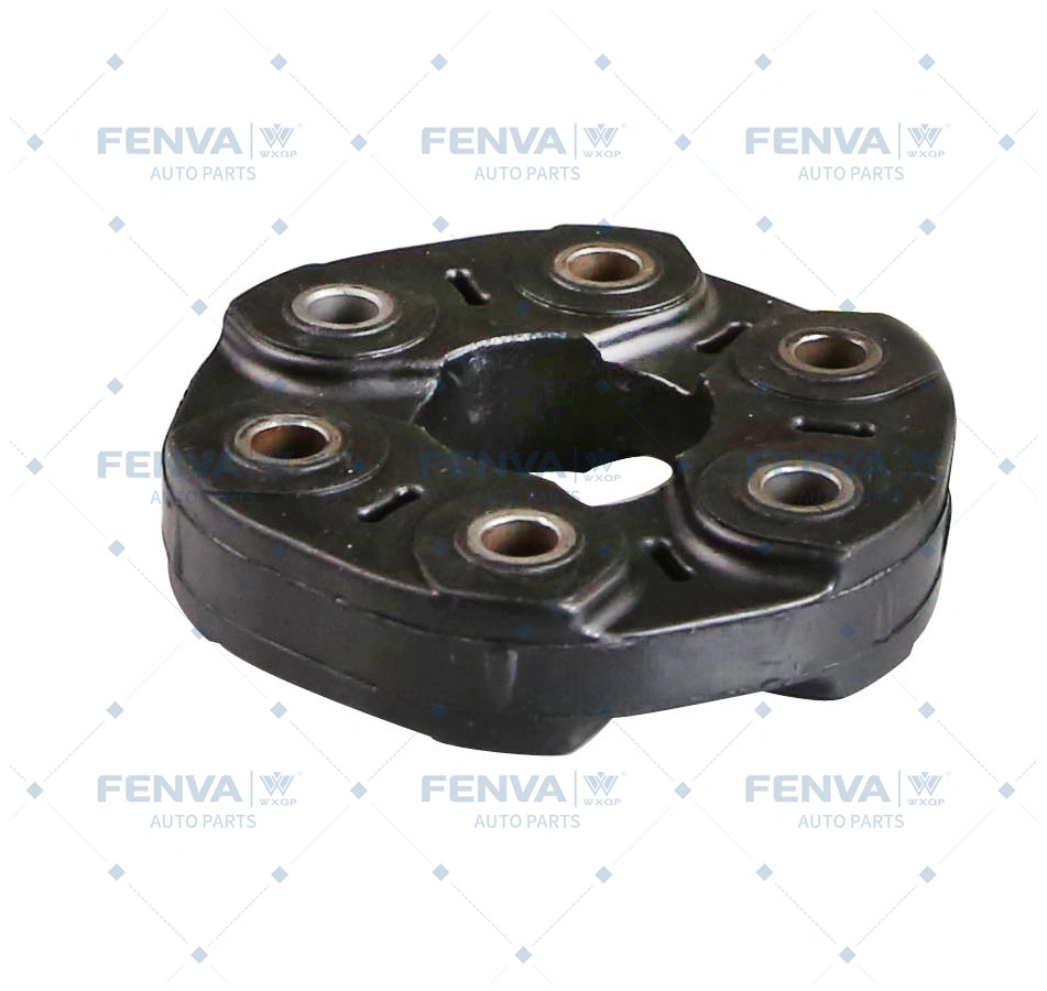 Joint, propshaft
