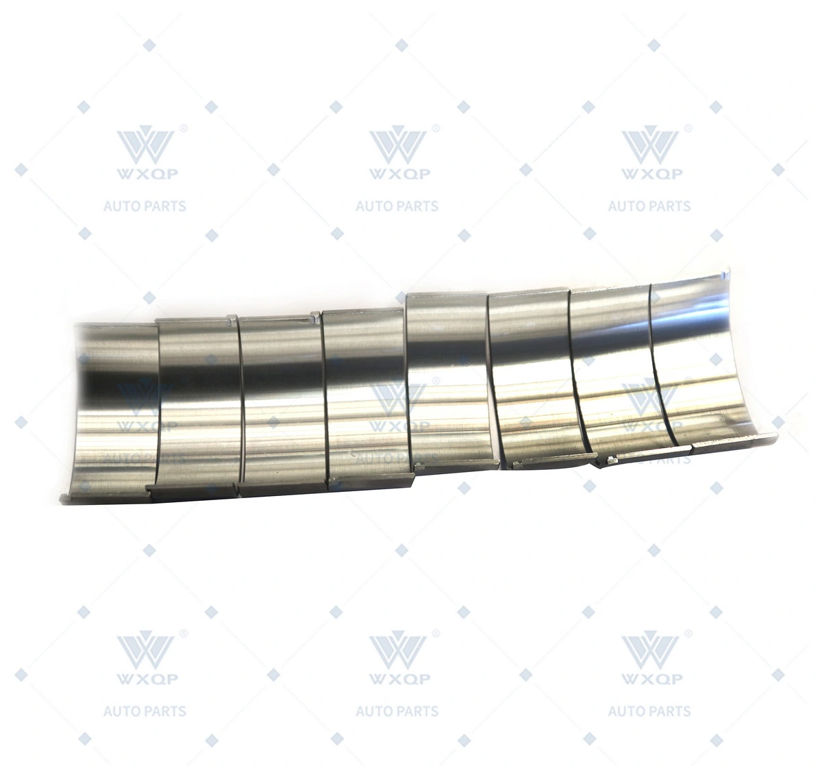 Crankshaft Bearing