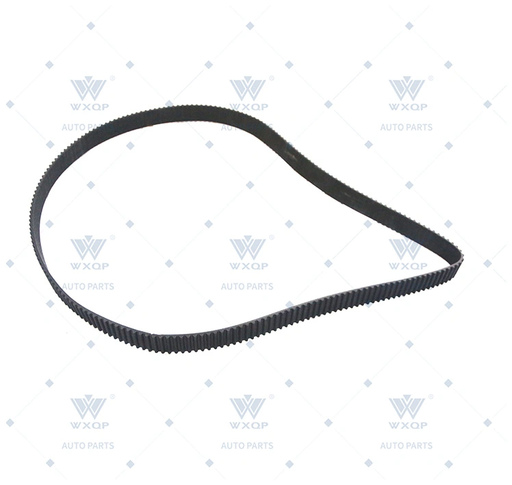 Timing Belt