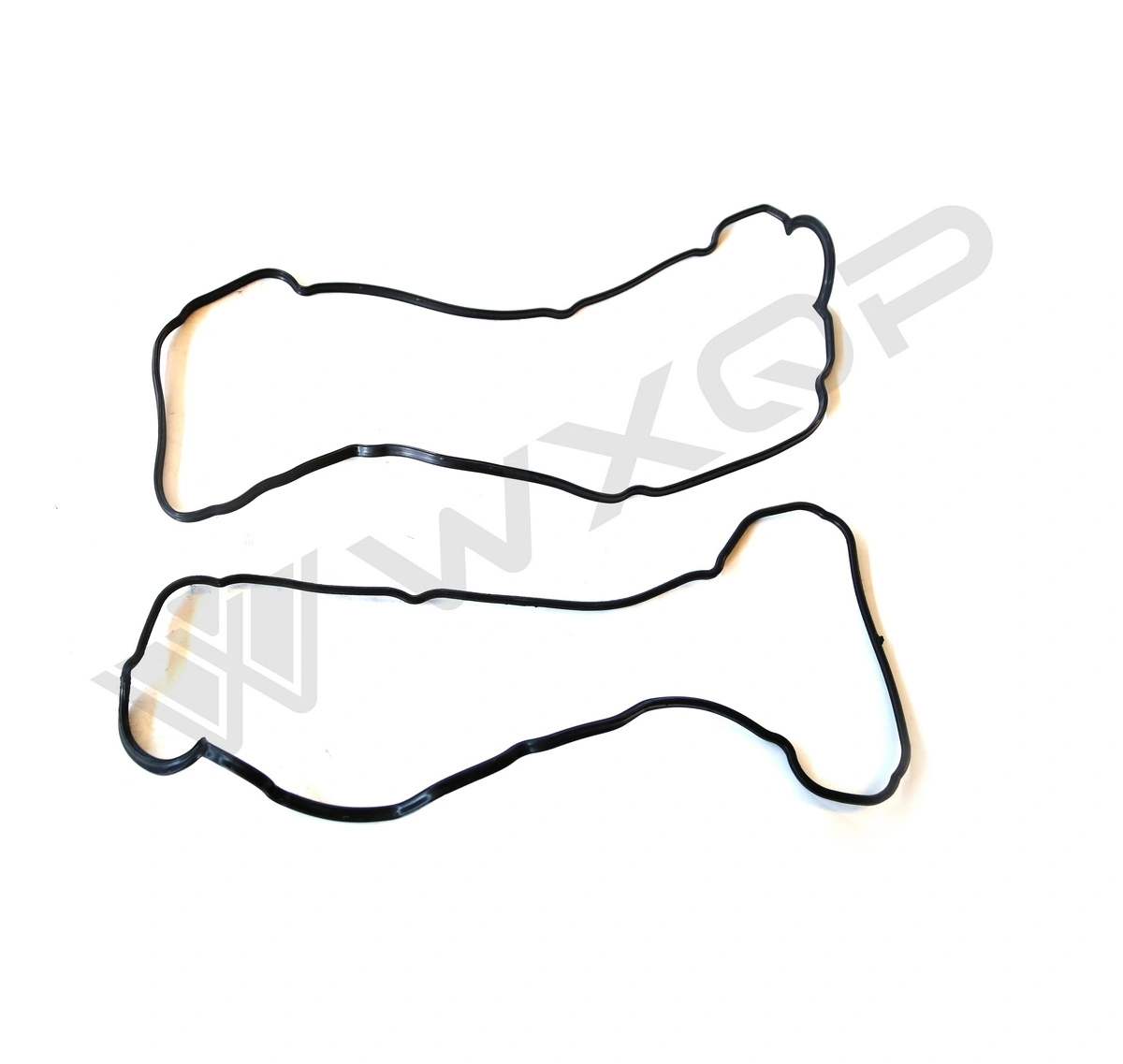 Gasket, cylinder head cover