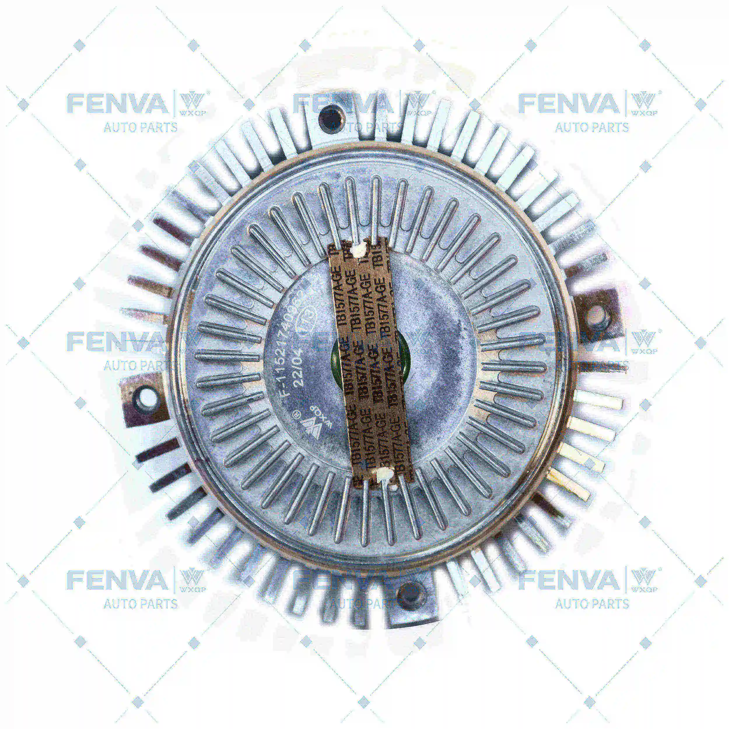 0cf63d8e94457c8cf3b33fade575a1a1f1337bd2.webp — 4