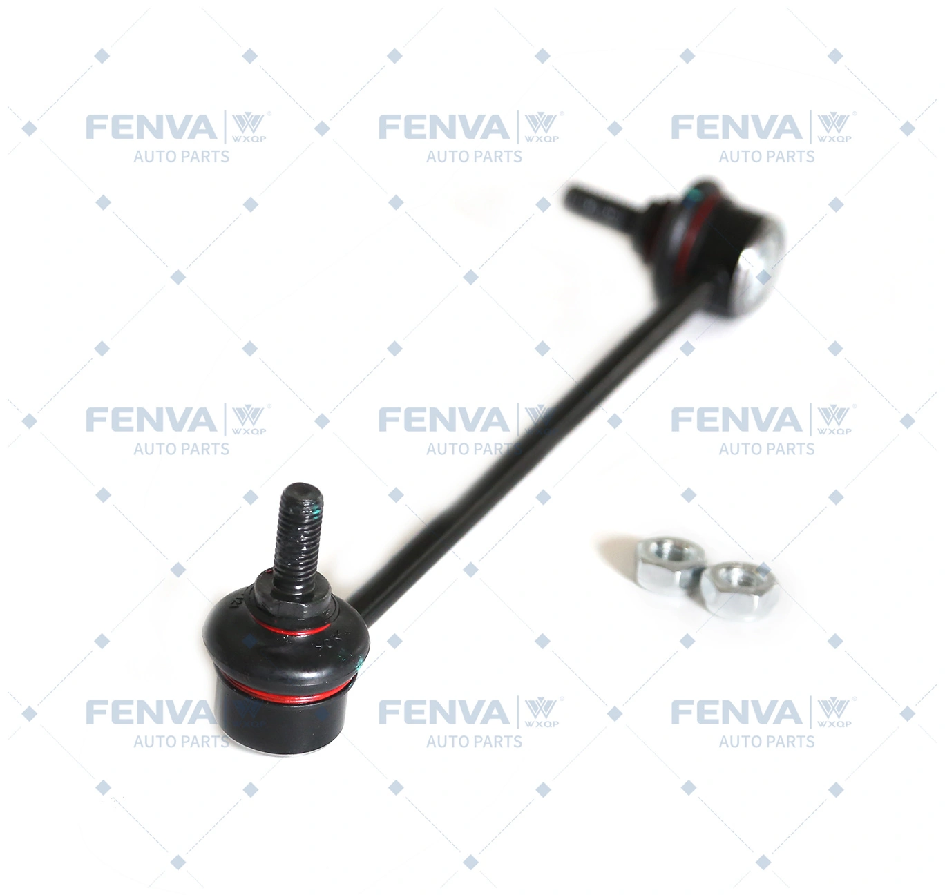 Link/Coupling Rod, stabiliser bar