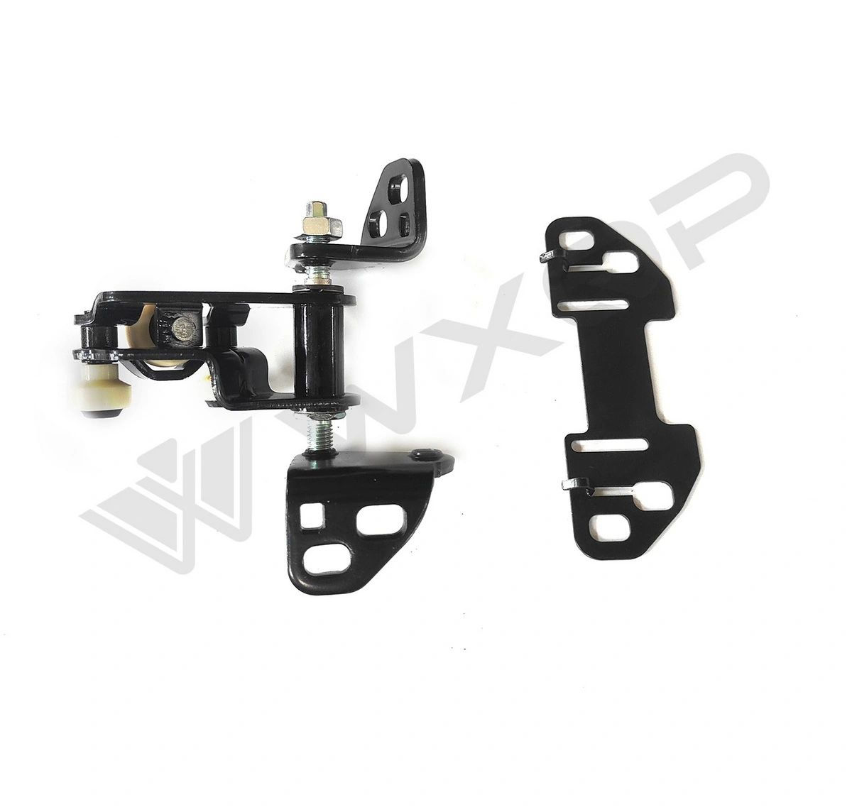 Roller Guide, sliding door