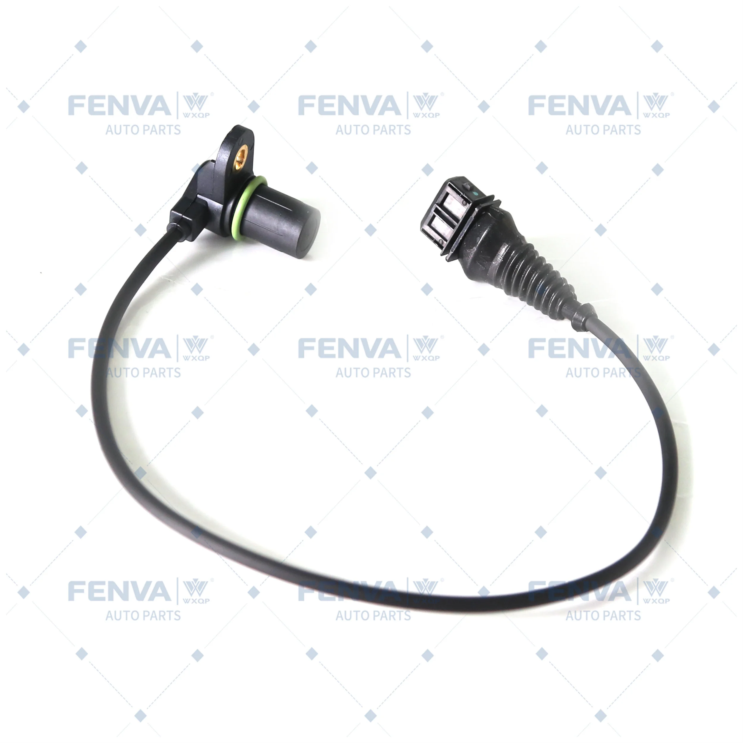 Sensor, camshaft position