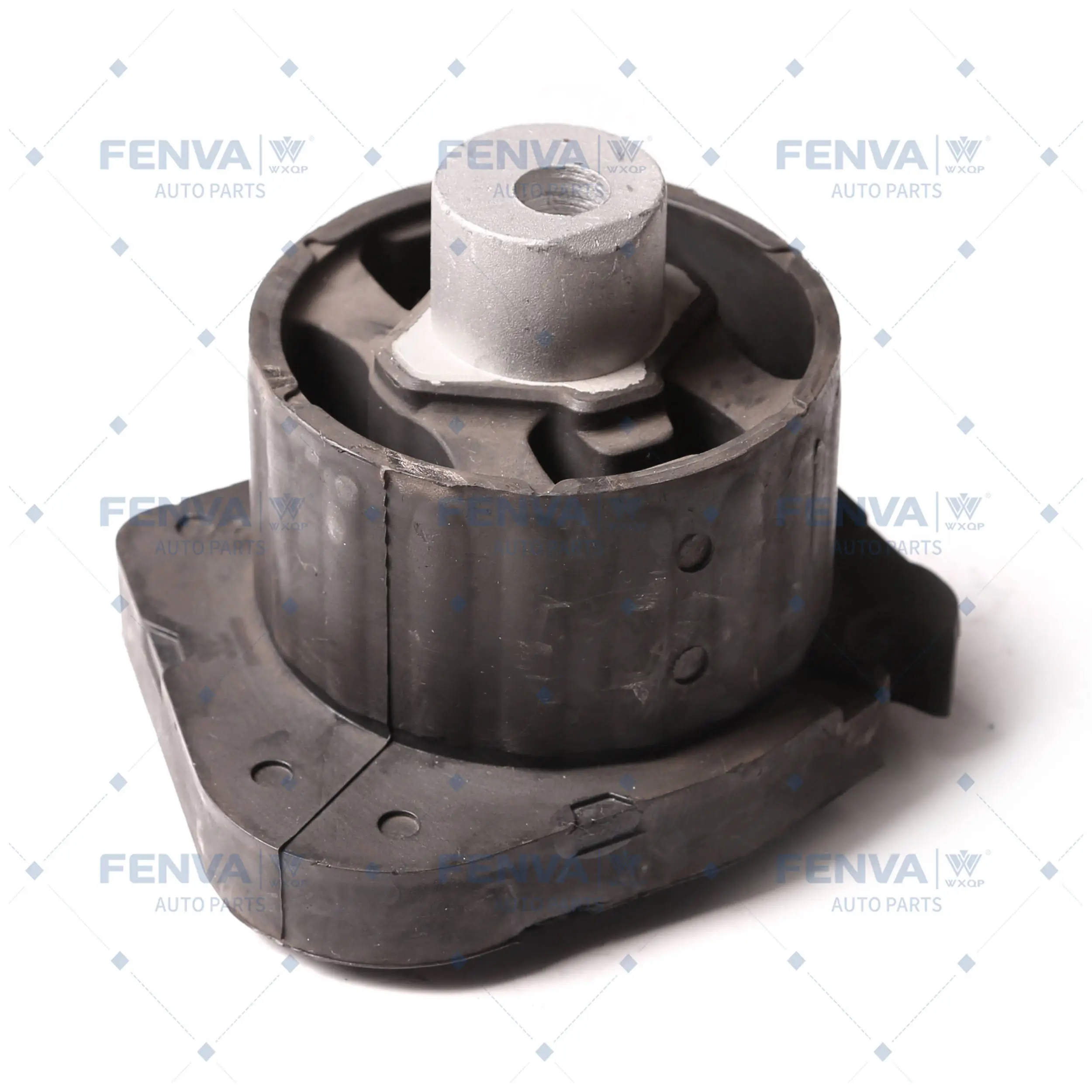 Mounting, automatic transmission
