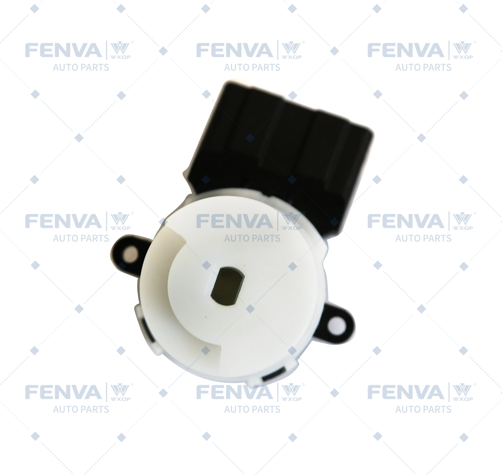 Ignition Switch
