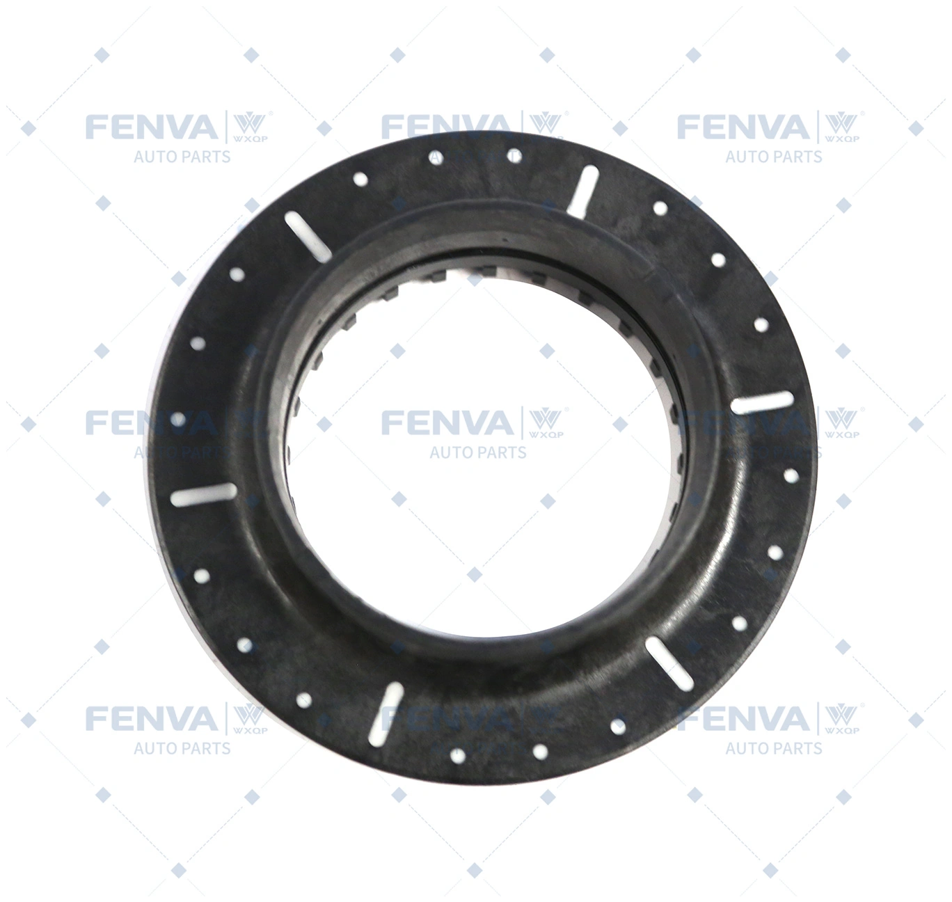 Rolling Bearing, suspension strut support mount