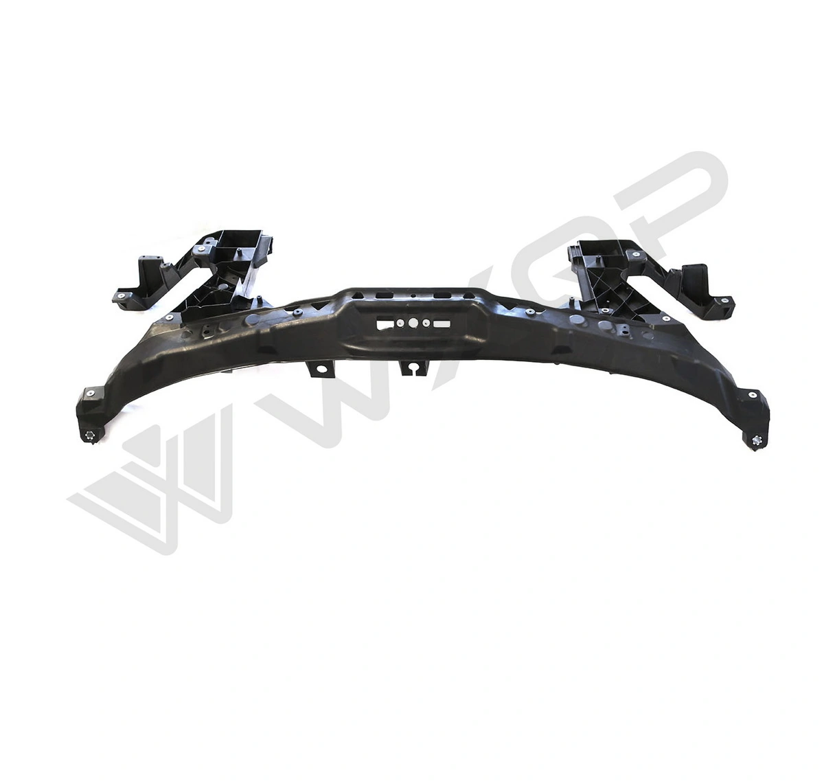 Radiator Support