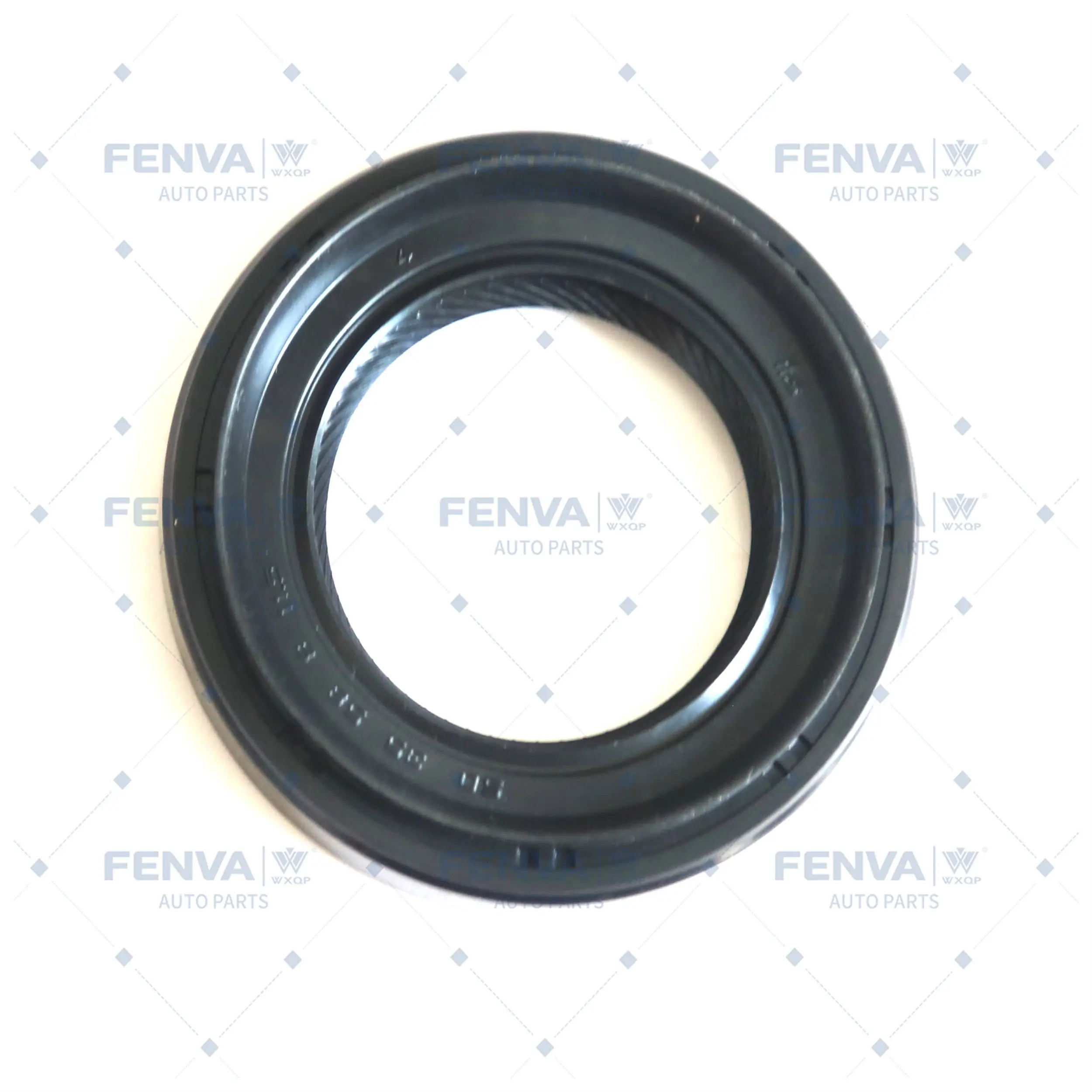 Shaft Seal, drive shaft