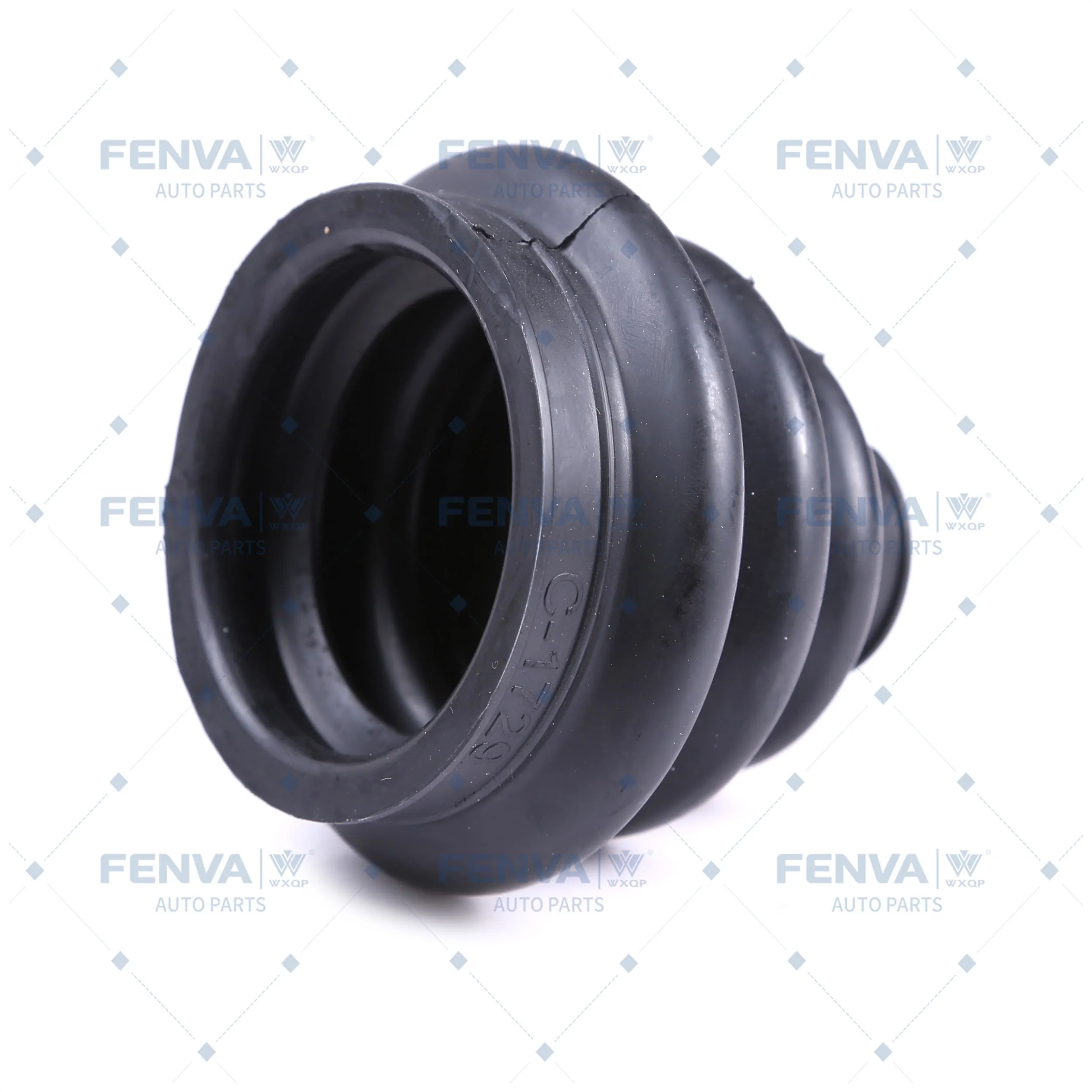 Bellow Kit, drive shaft
