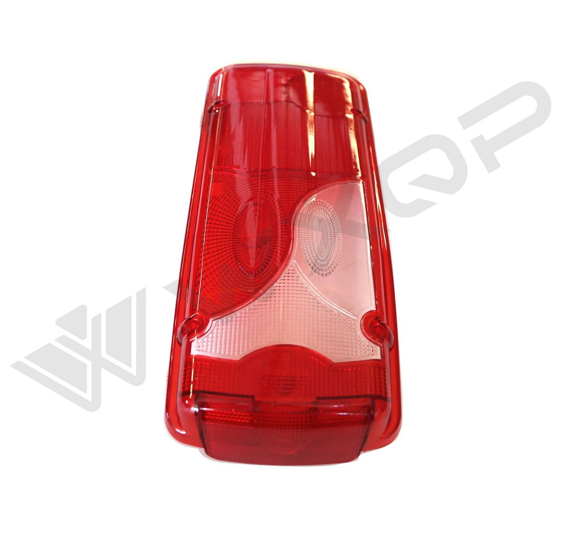 1561a3b83006cb10afe6046cc23d095a72d835db.webp — 2