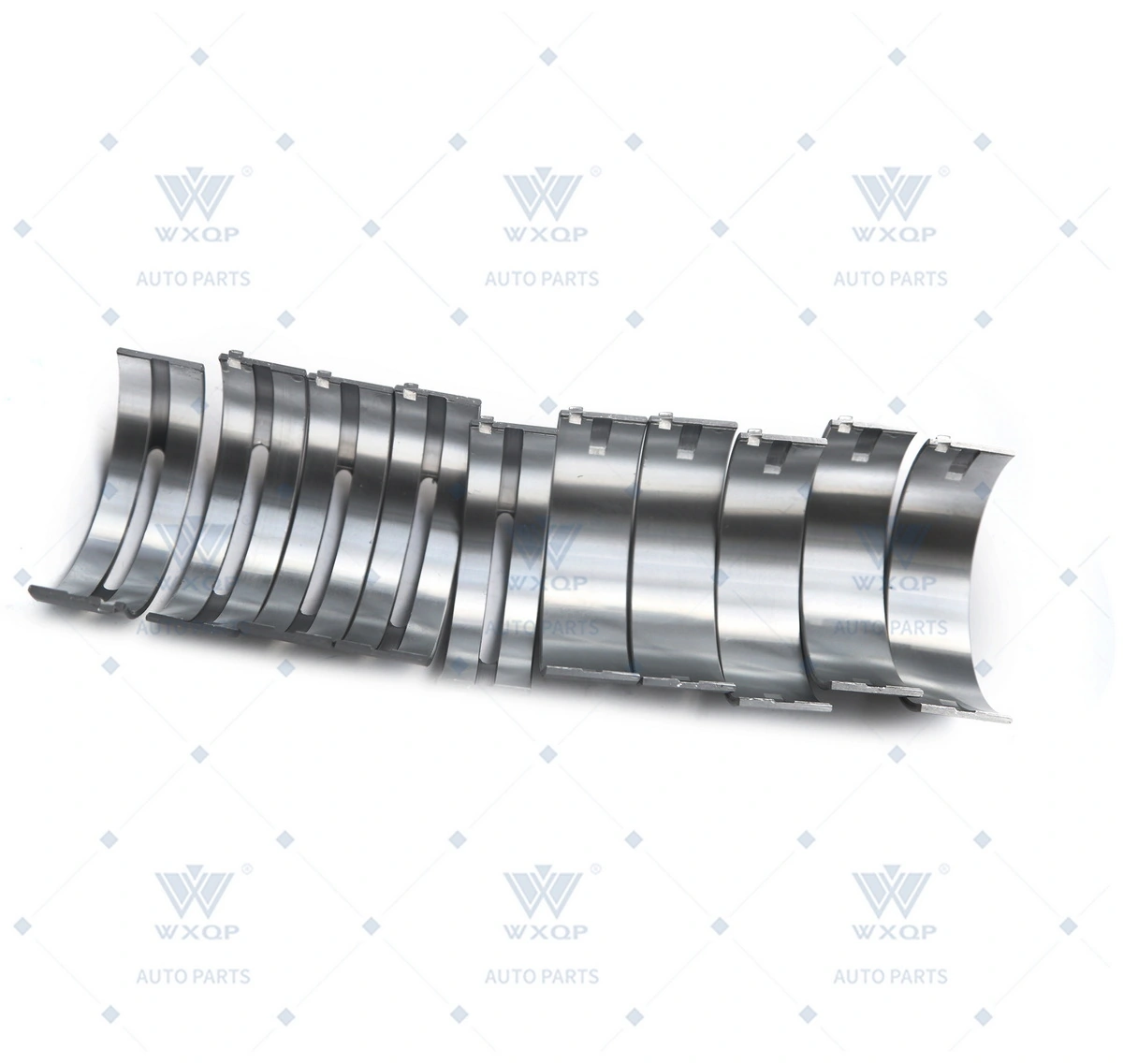 Crankshaft Bearing Set