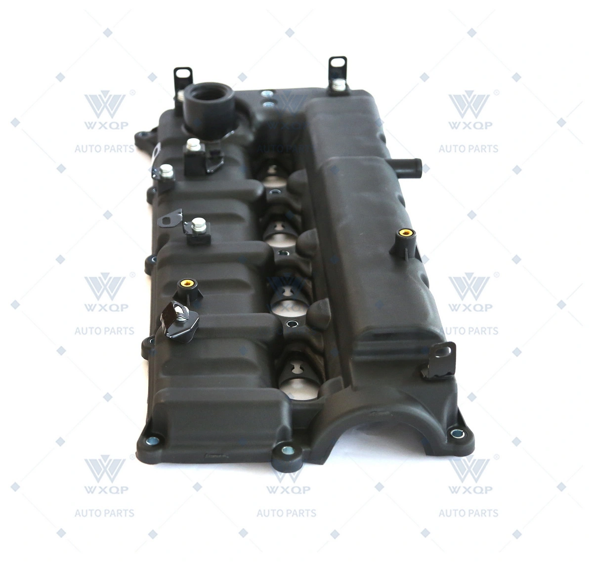 Cylinder Head Cover