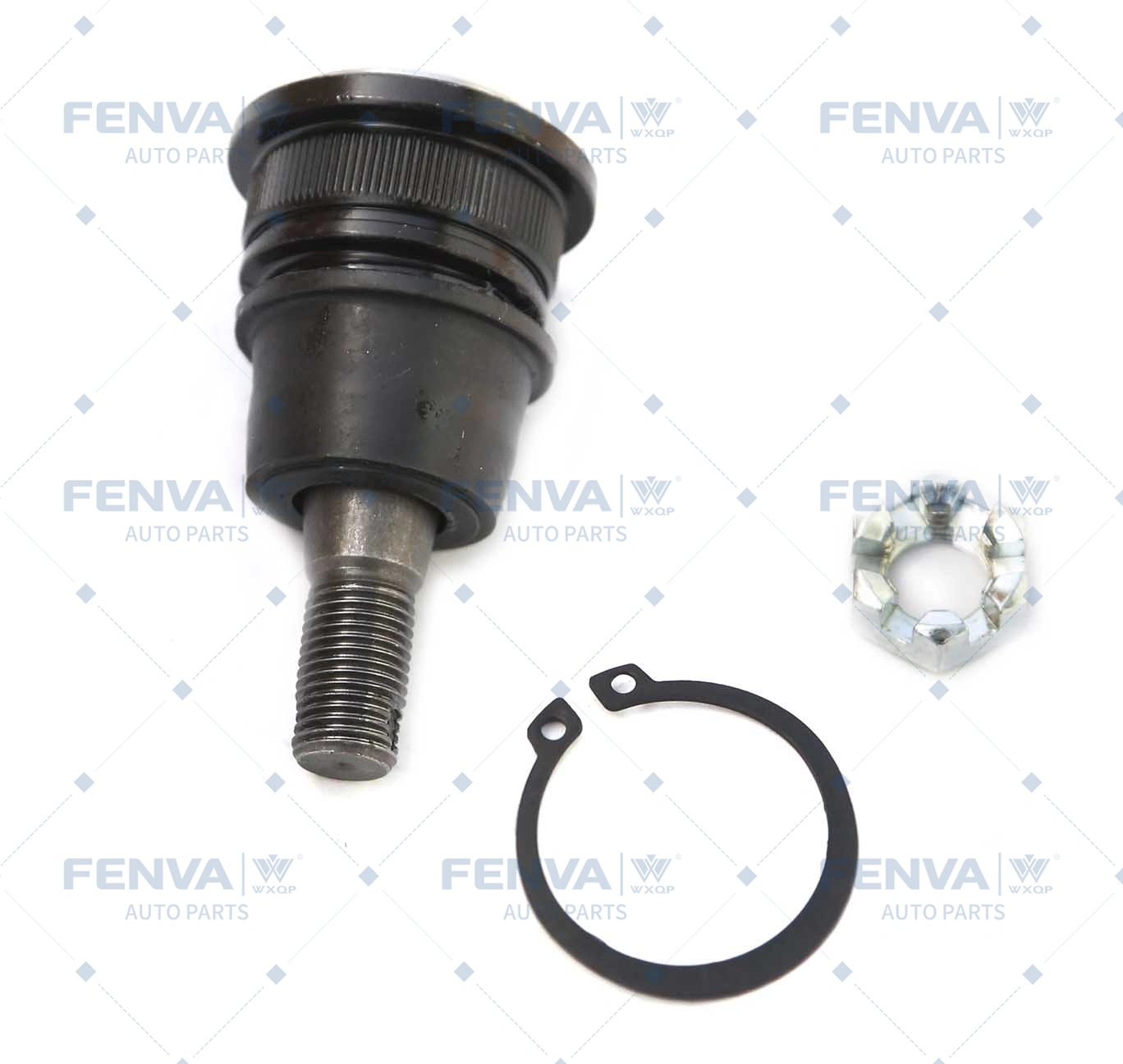 Ball Joint