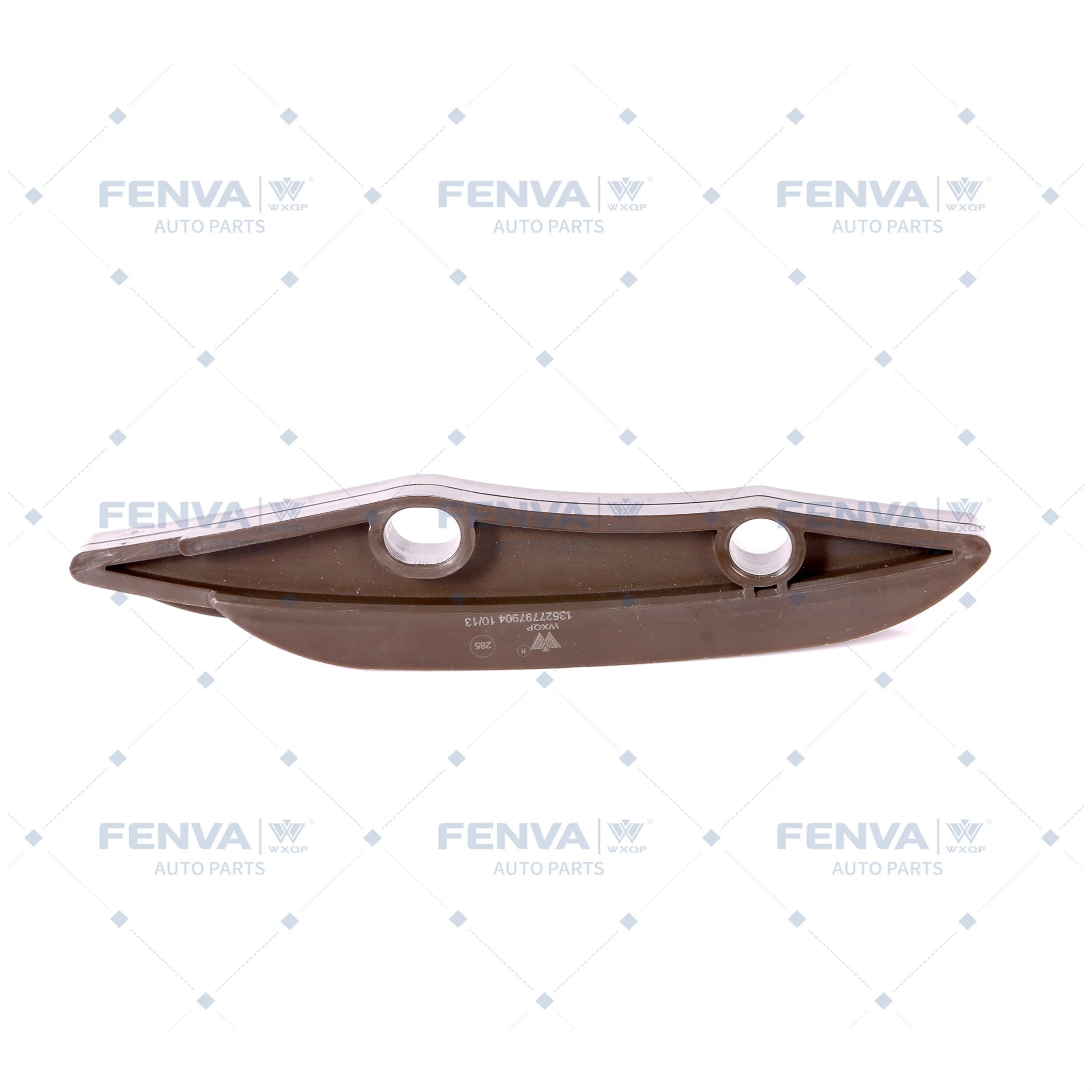 Guide, timing chain
