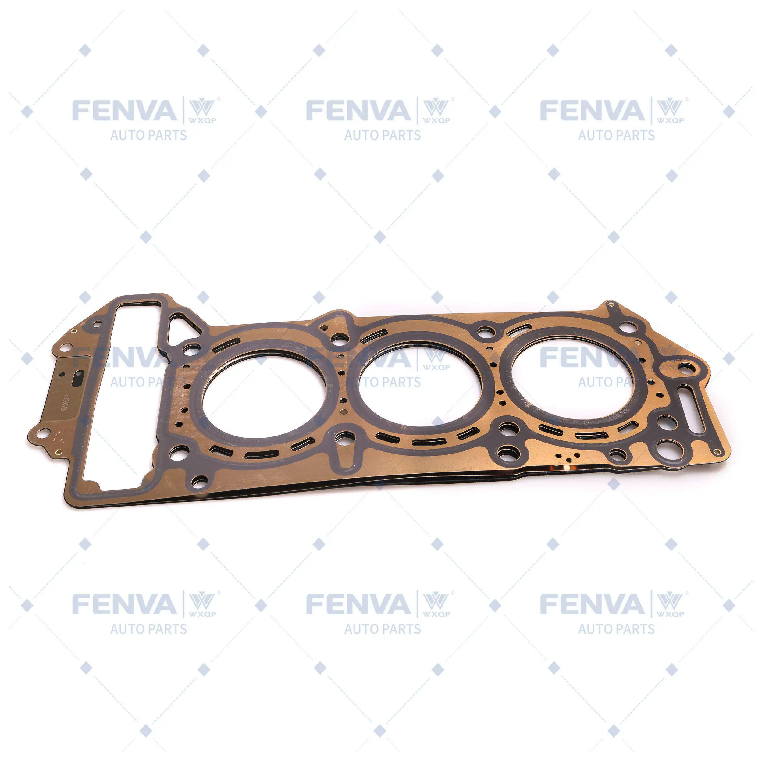 Gasket, cylinder head