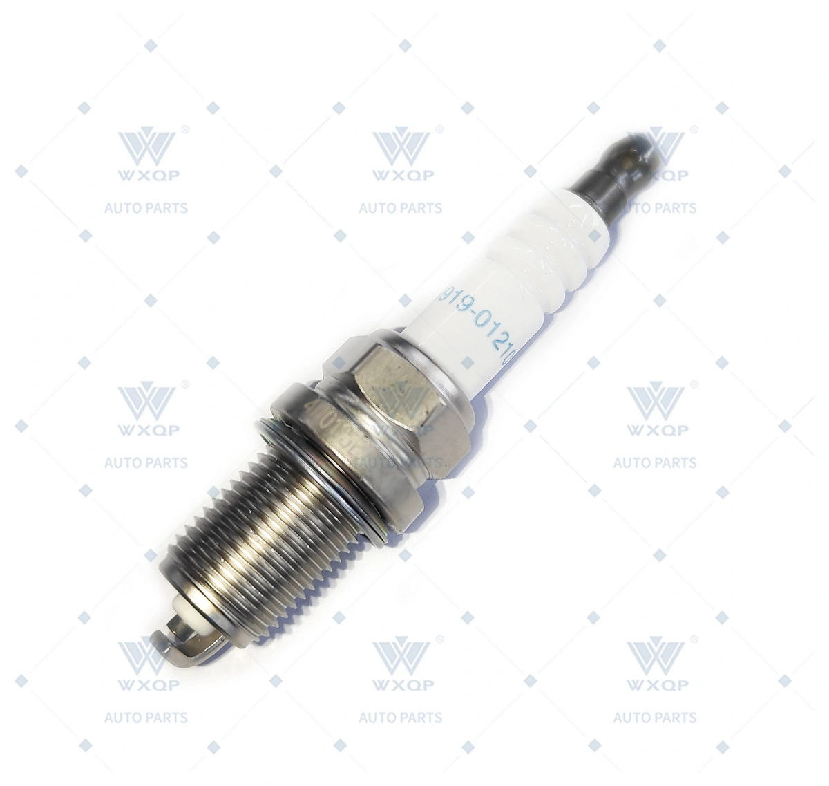Spark Plug
