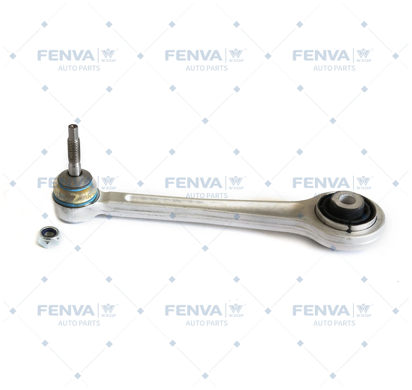 Control/Trailing Arm, wheel suspension 3