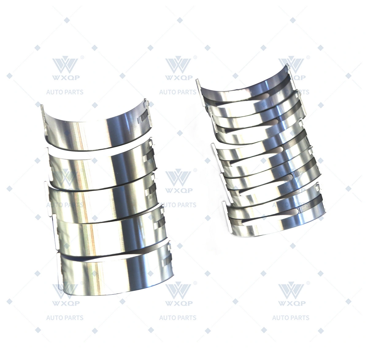 Crankshaft Bearing Set