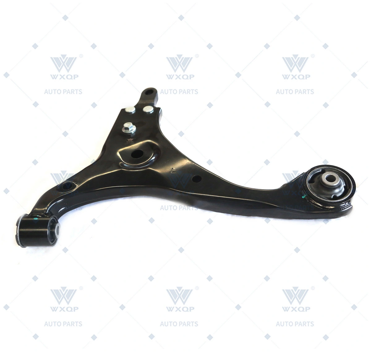 Idler Arm