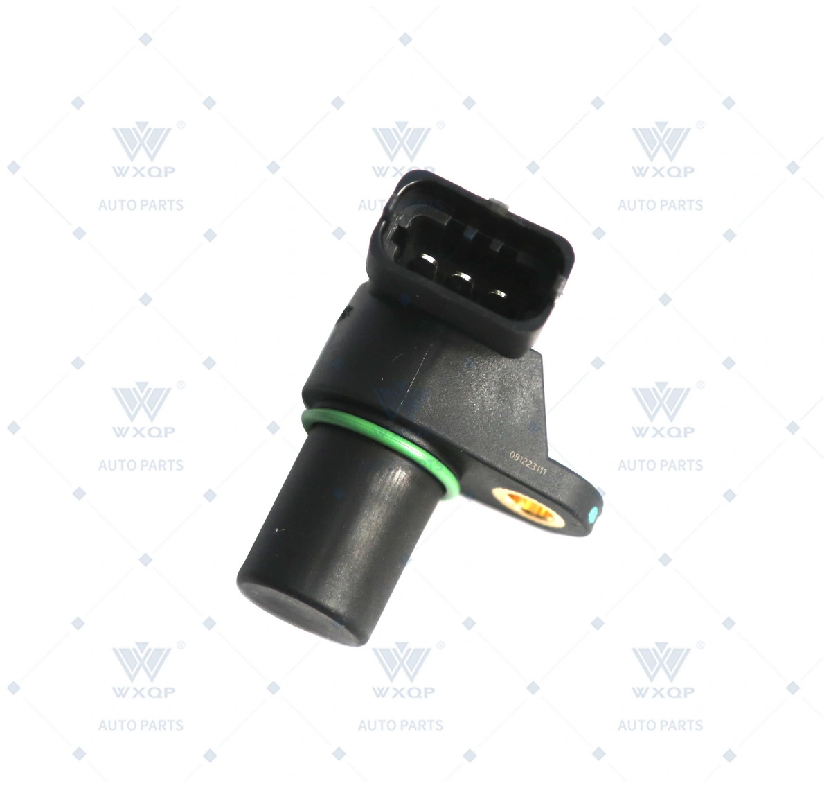 Sensor, camshaft position
