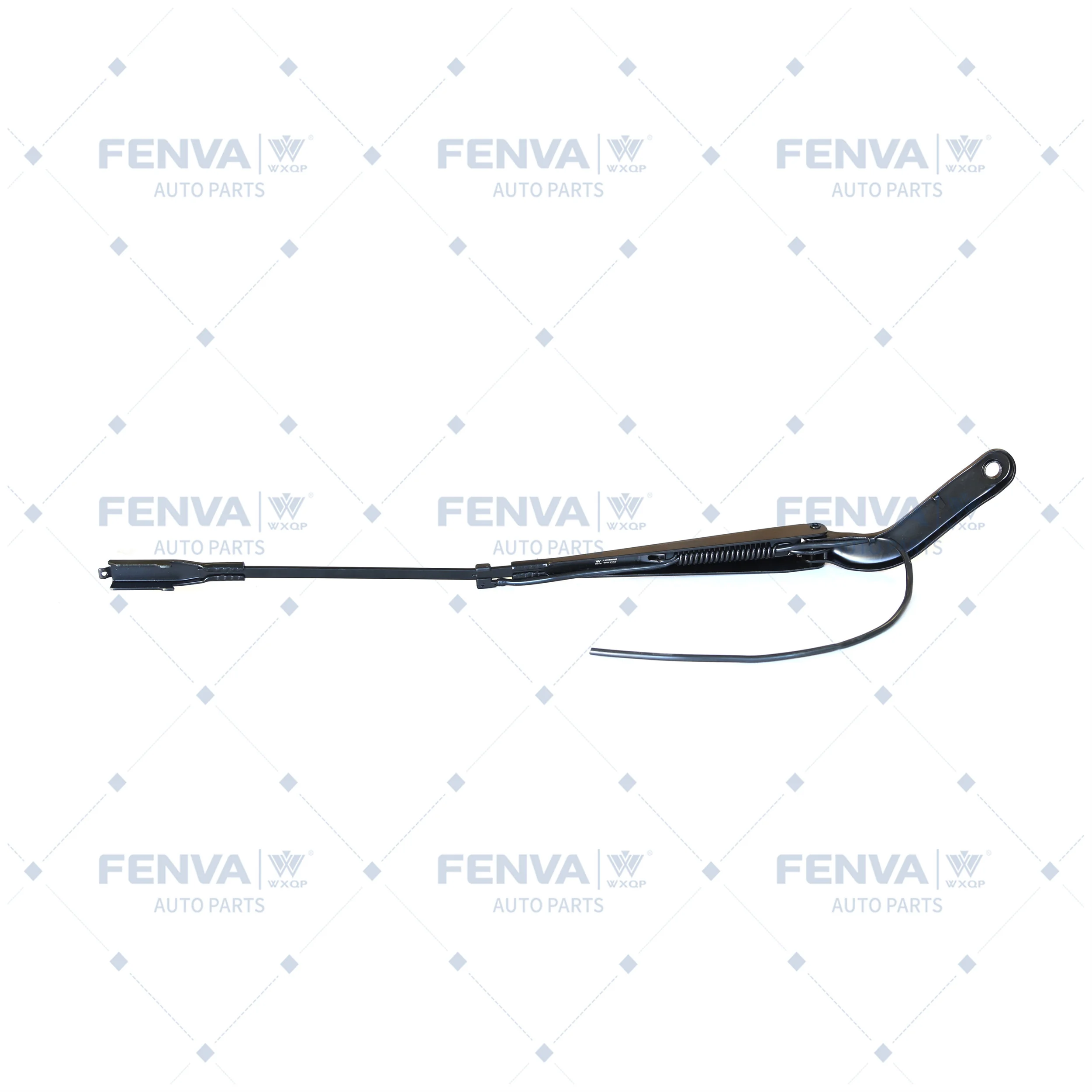 Wiper Blade