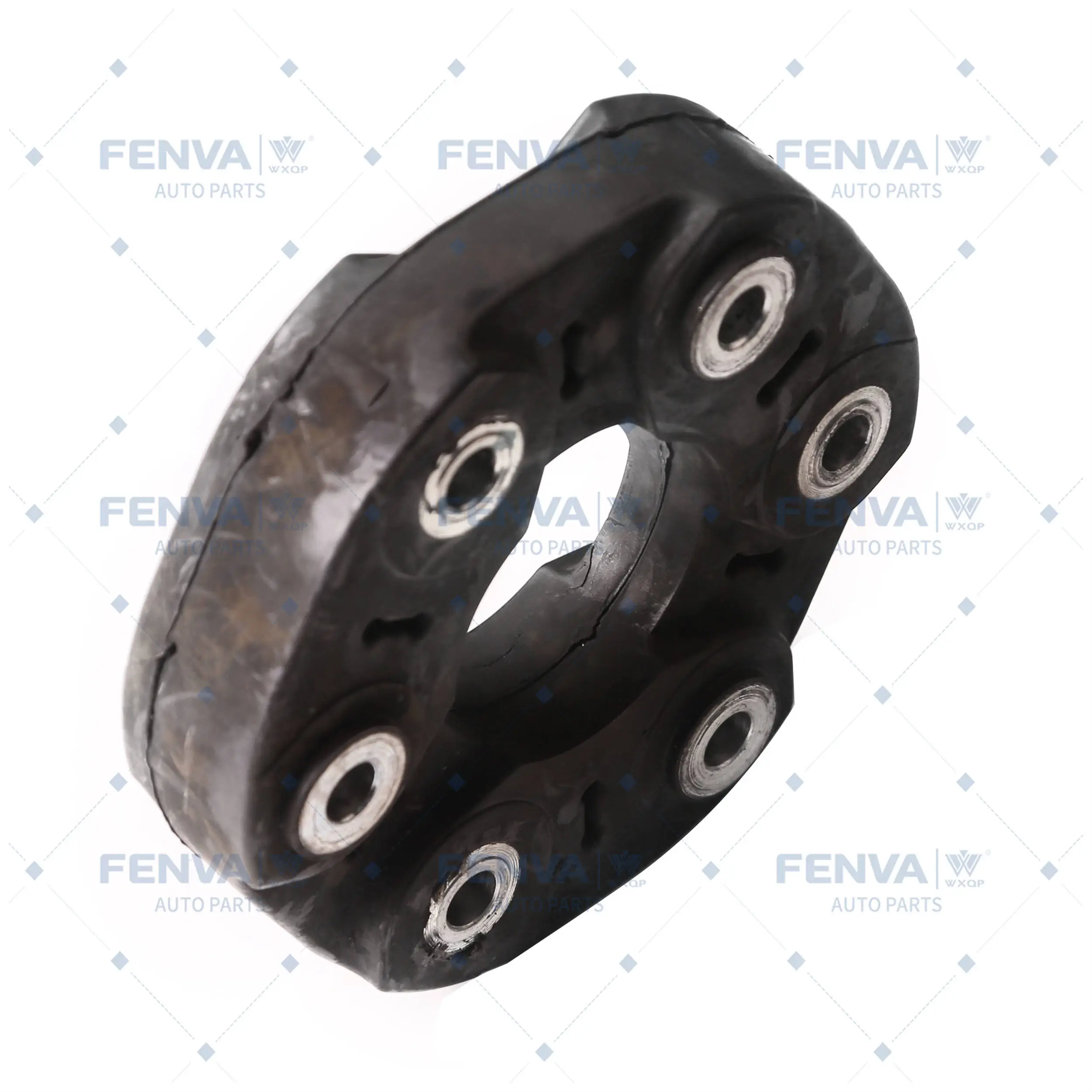 Joint, propshaft