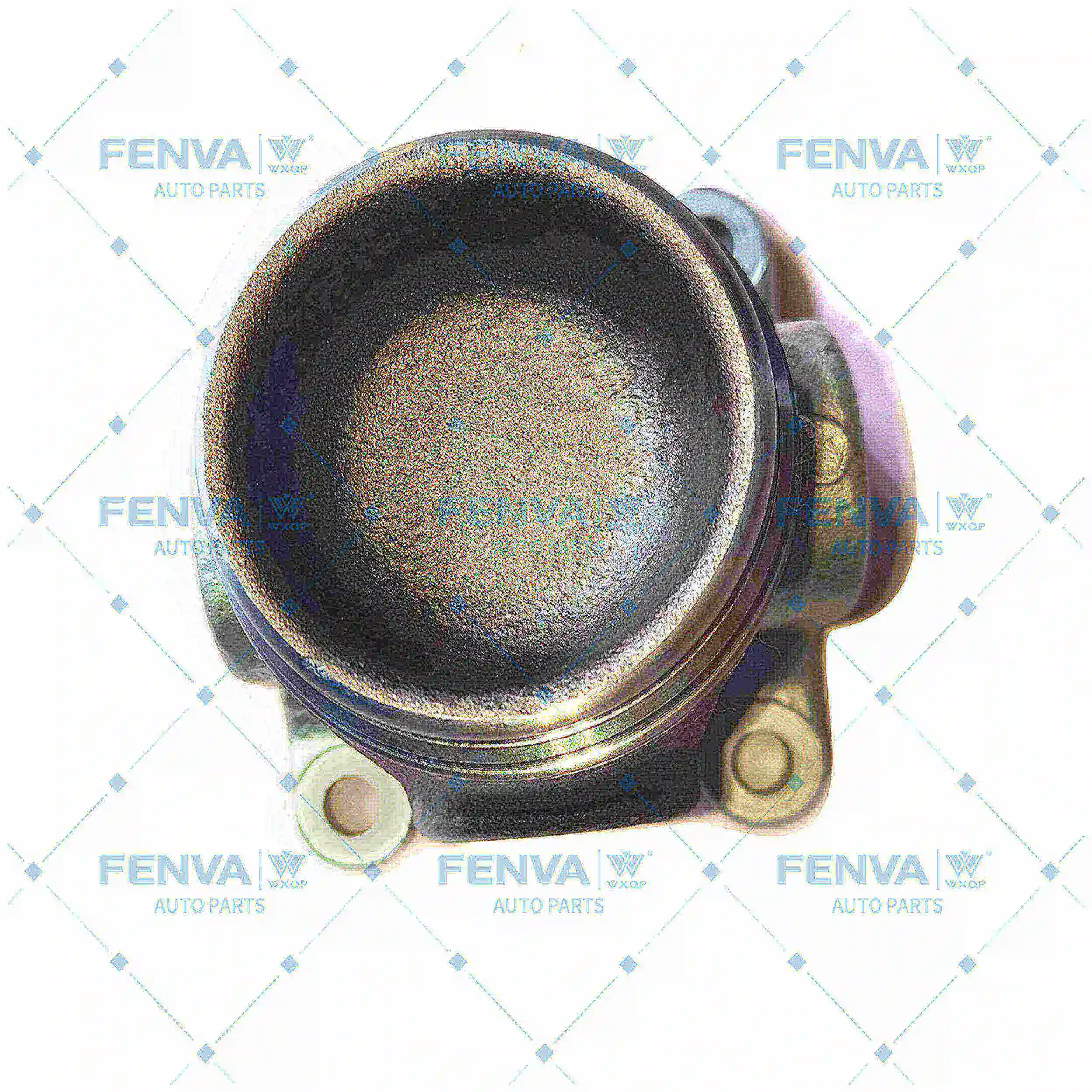 1a80869175362f3a68a4dde97ef478b706787406.webp — 4