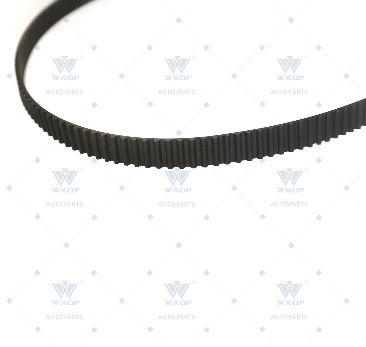 Timing Belt