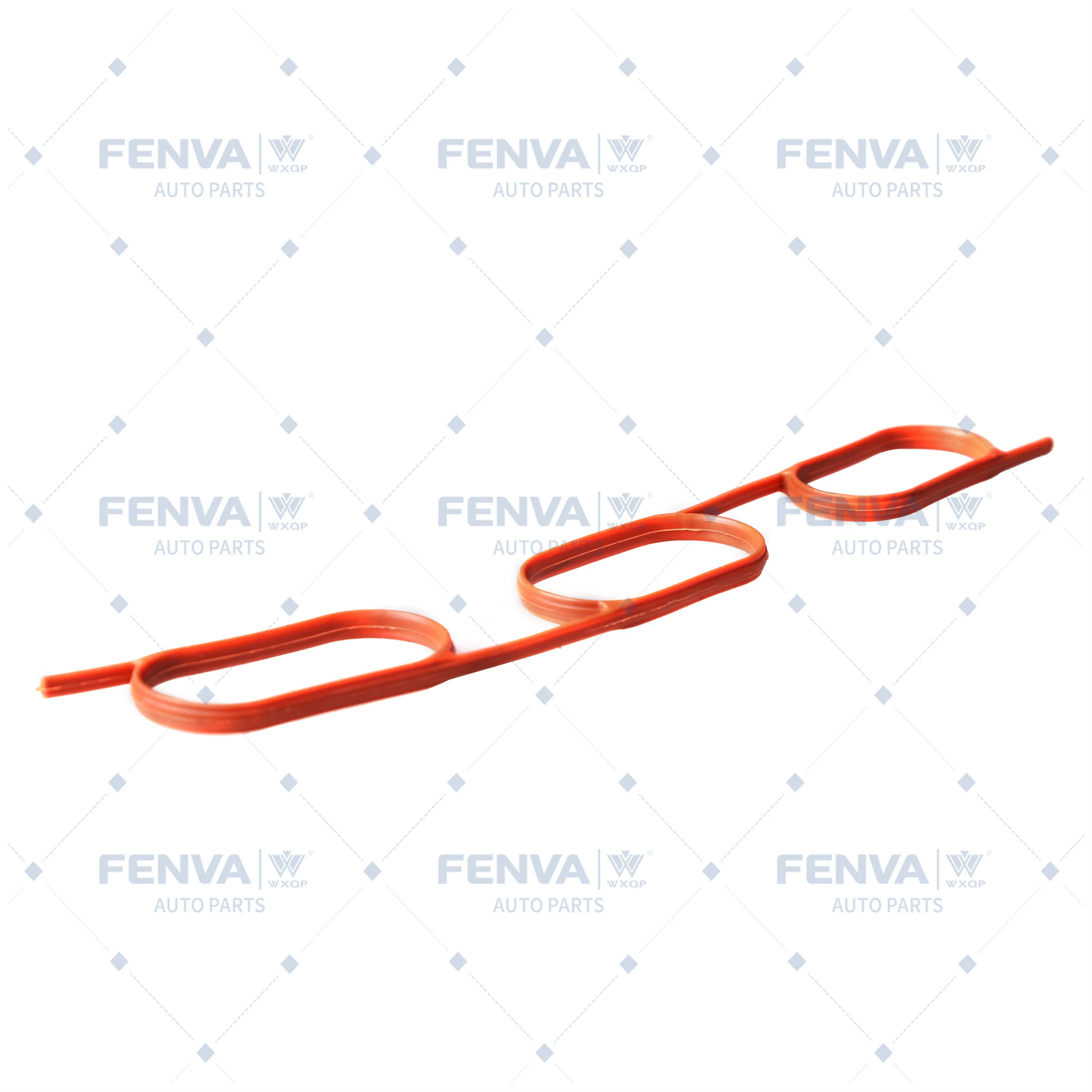 Gasket, oil cooler