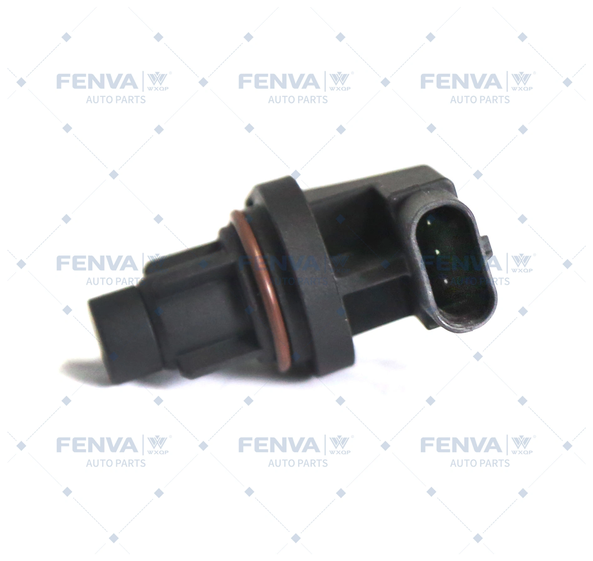 Sensor, camshaft position