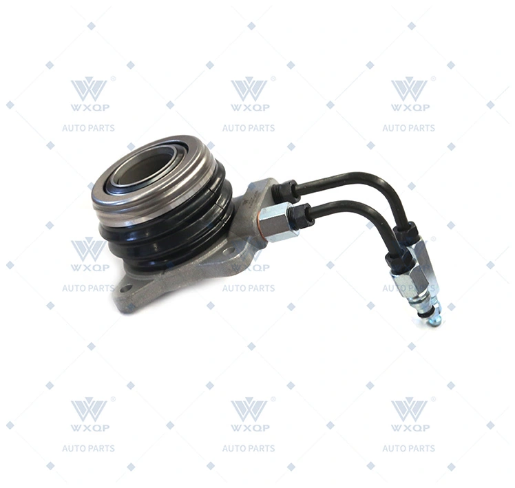 Clutch Release Bearing