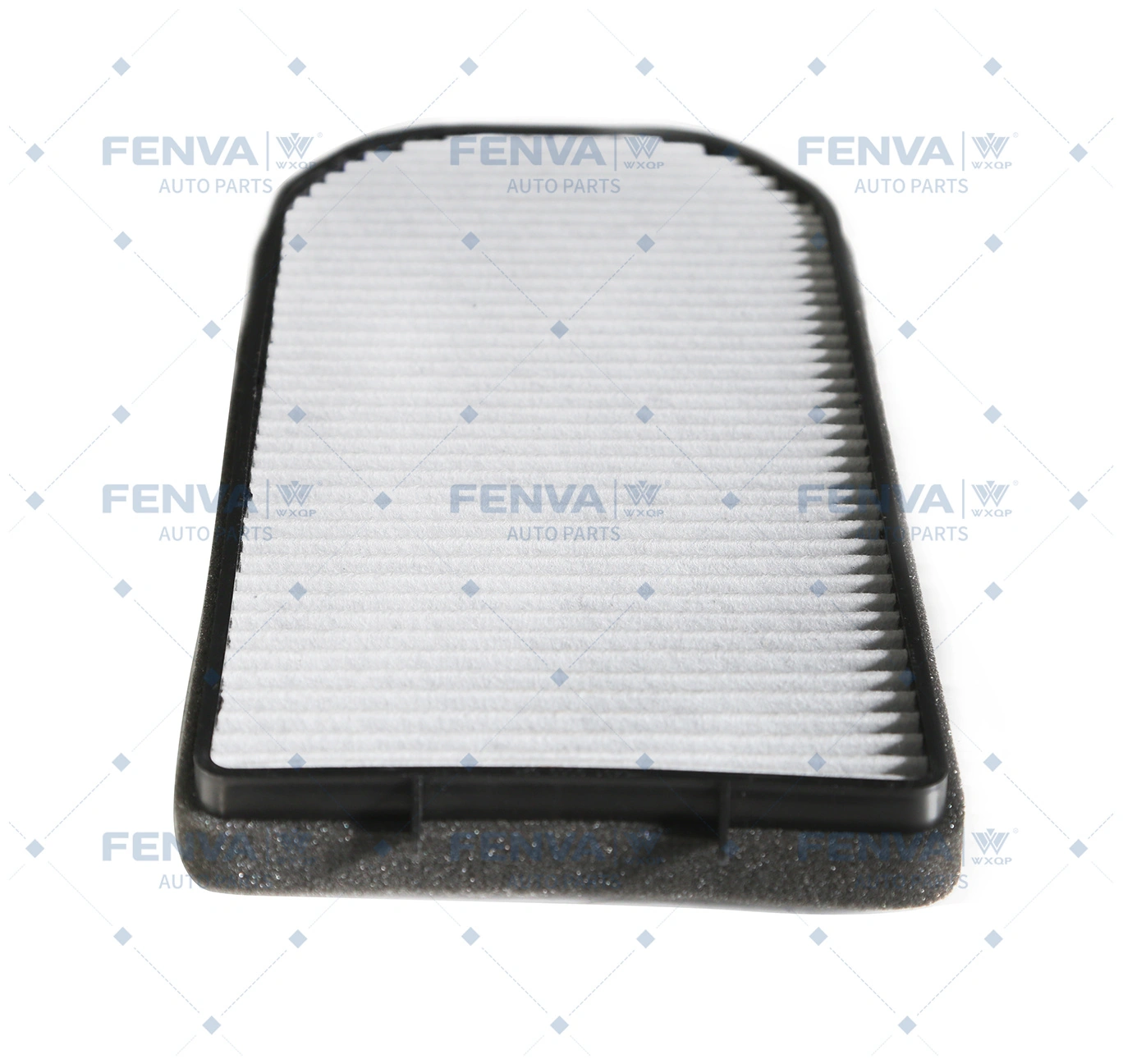 Filter Set, cabin air