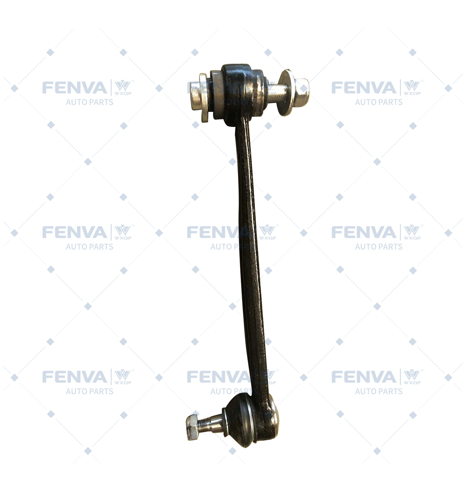 Rod/Strut, wheel suspension