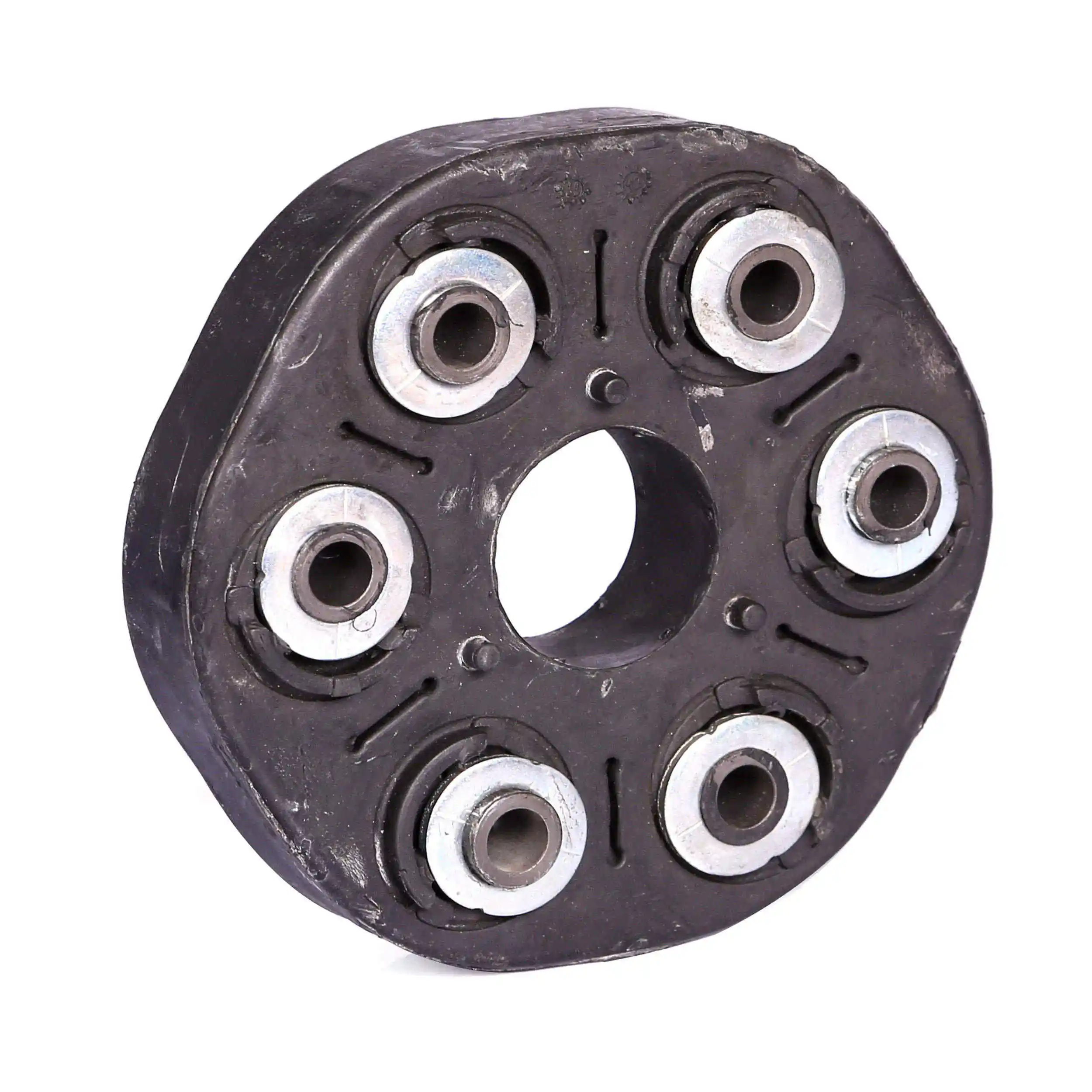 Joint, propshaft