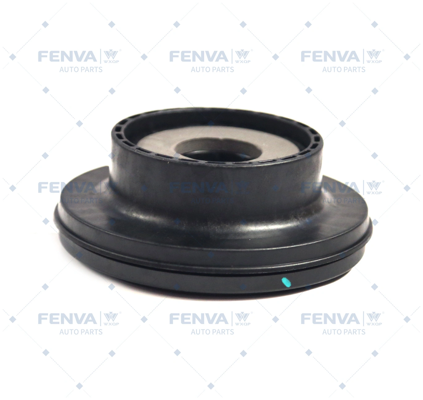 Rolling Bearing, suspension strut support mount