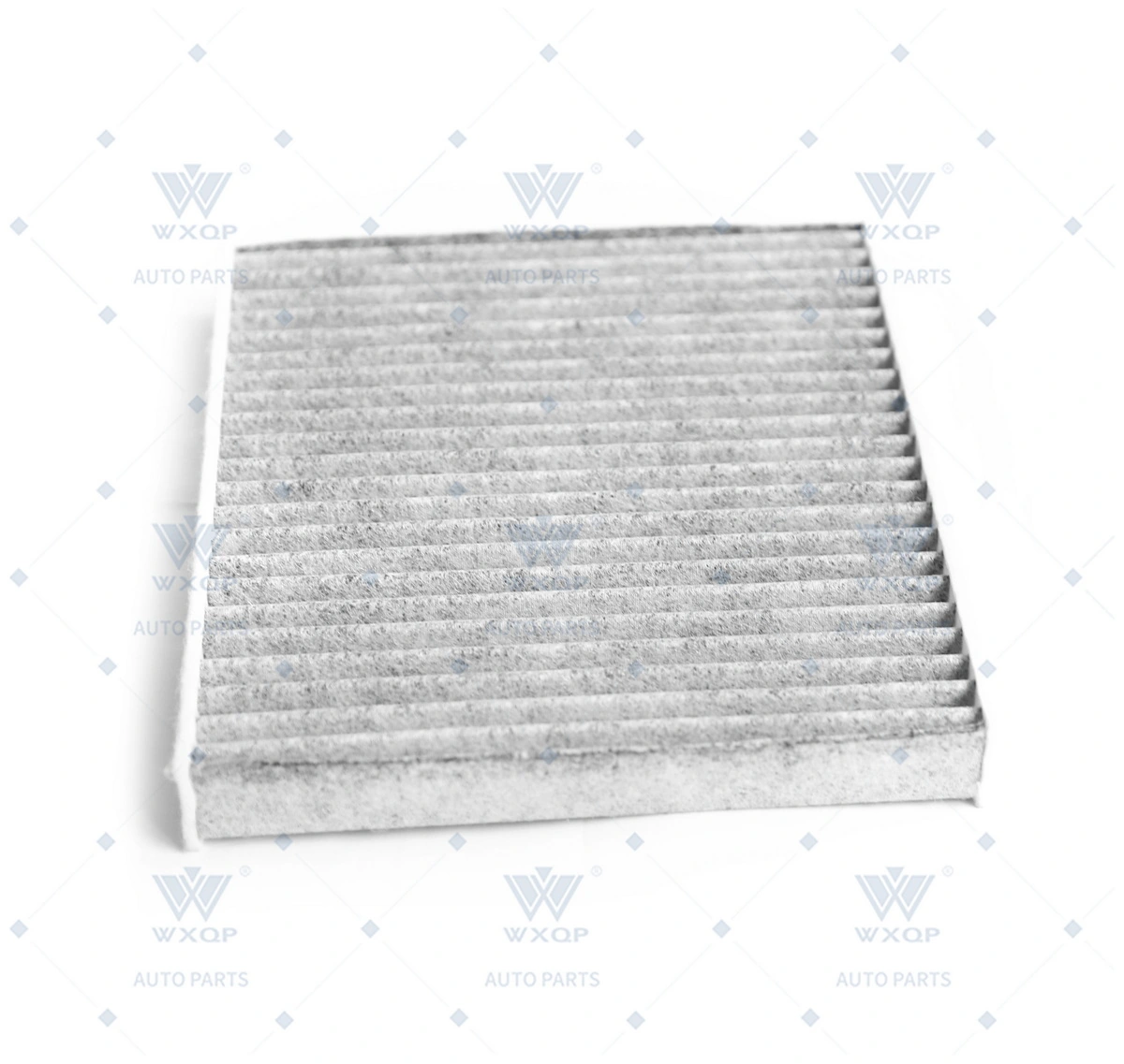 Filter, cabin air