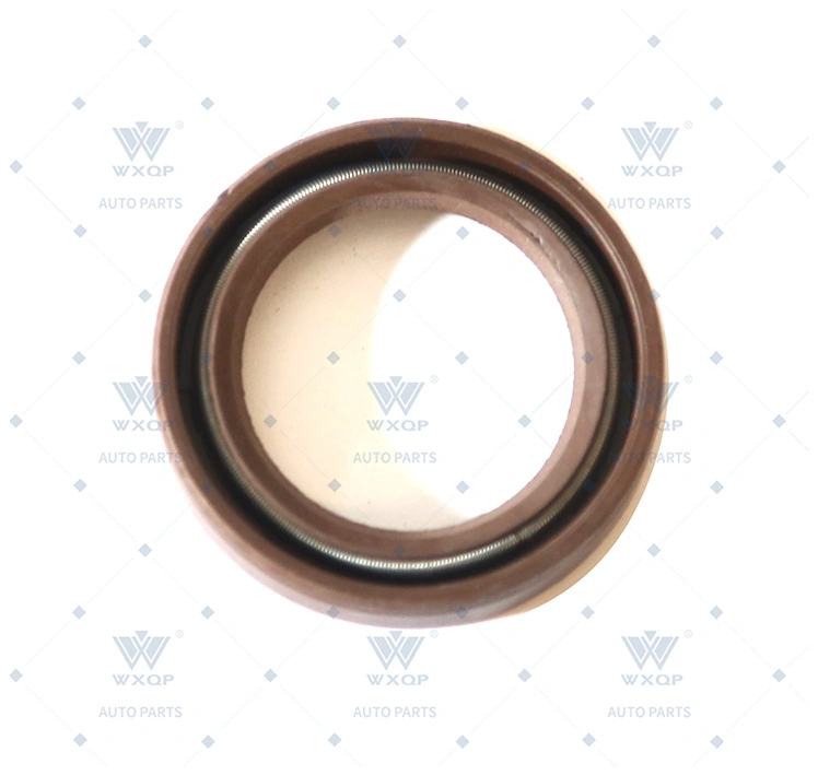Shaft Seal, camshaft
