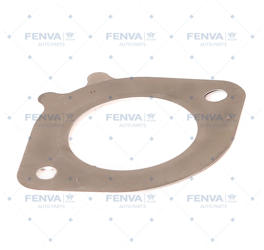 Gasket, exhaust manifold