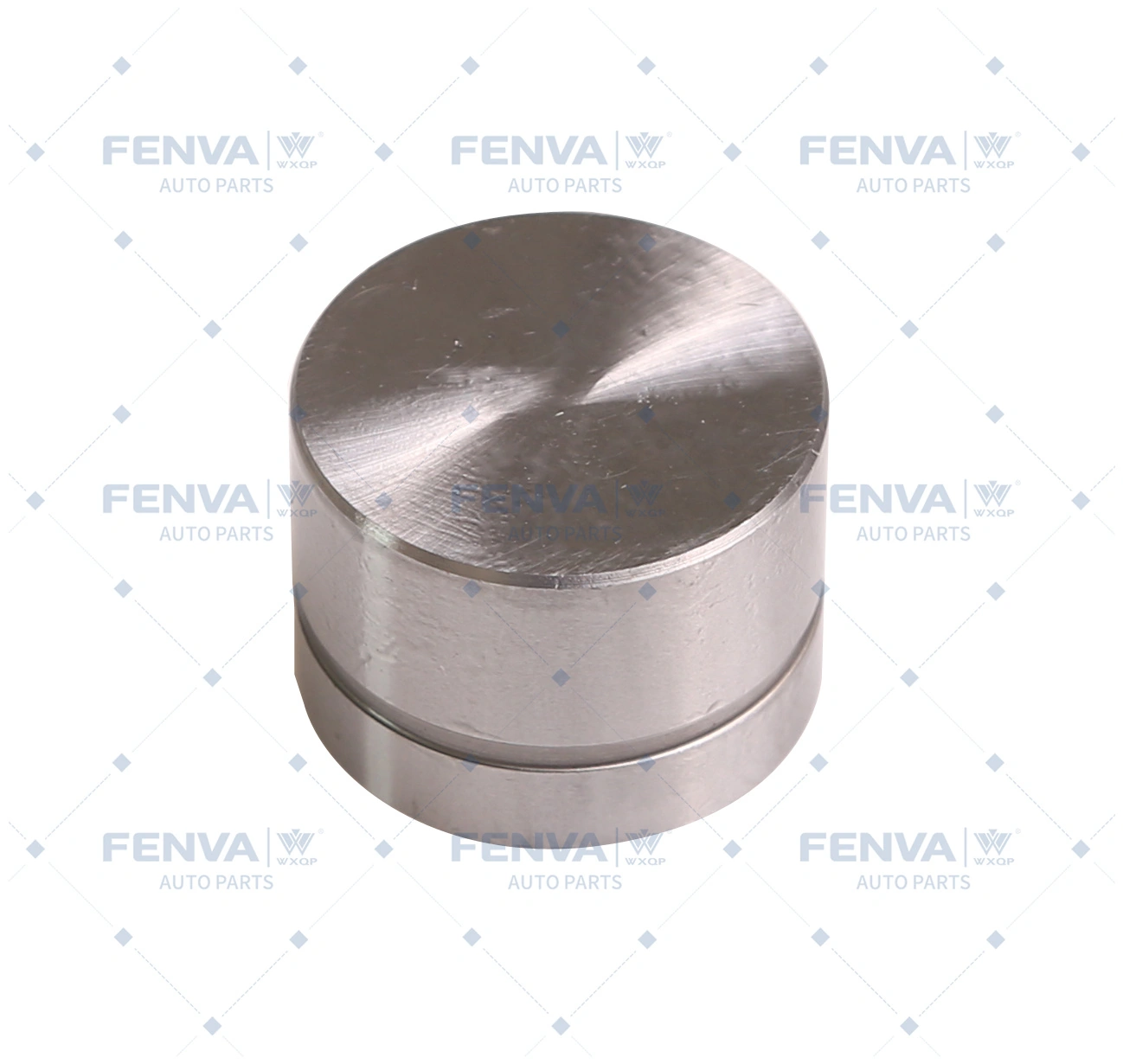 Tappet