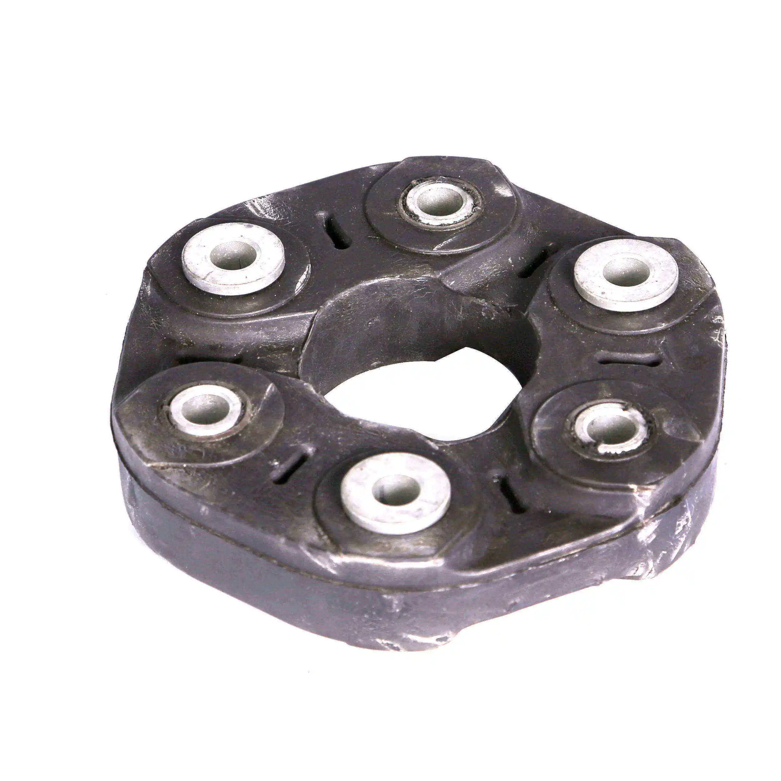 Joint, propshaft