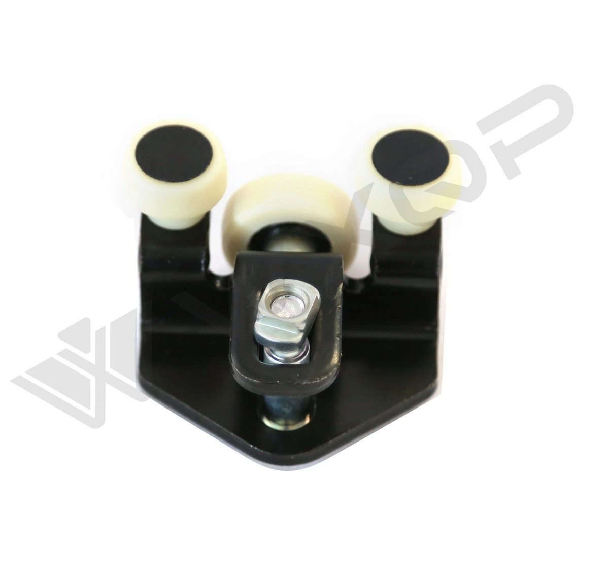 Roller Guide, sliding door