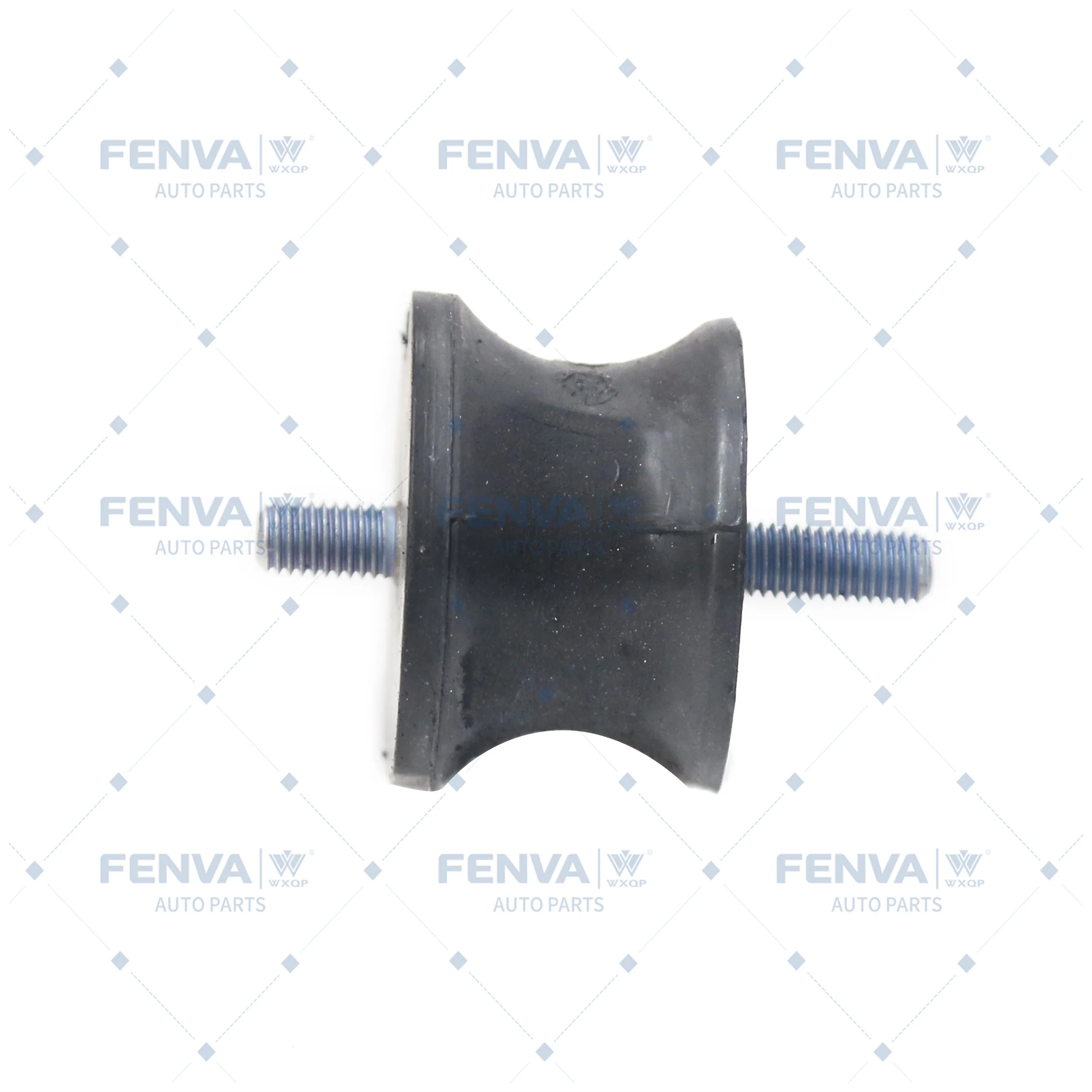 Mounting, automatic transmission